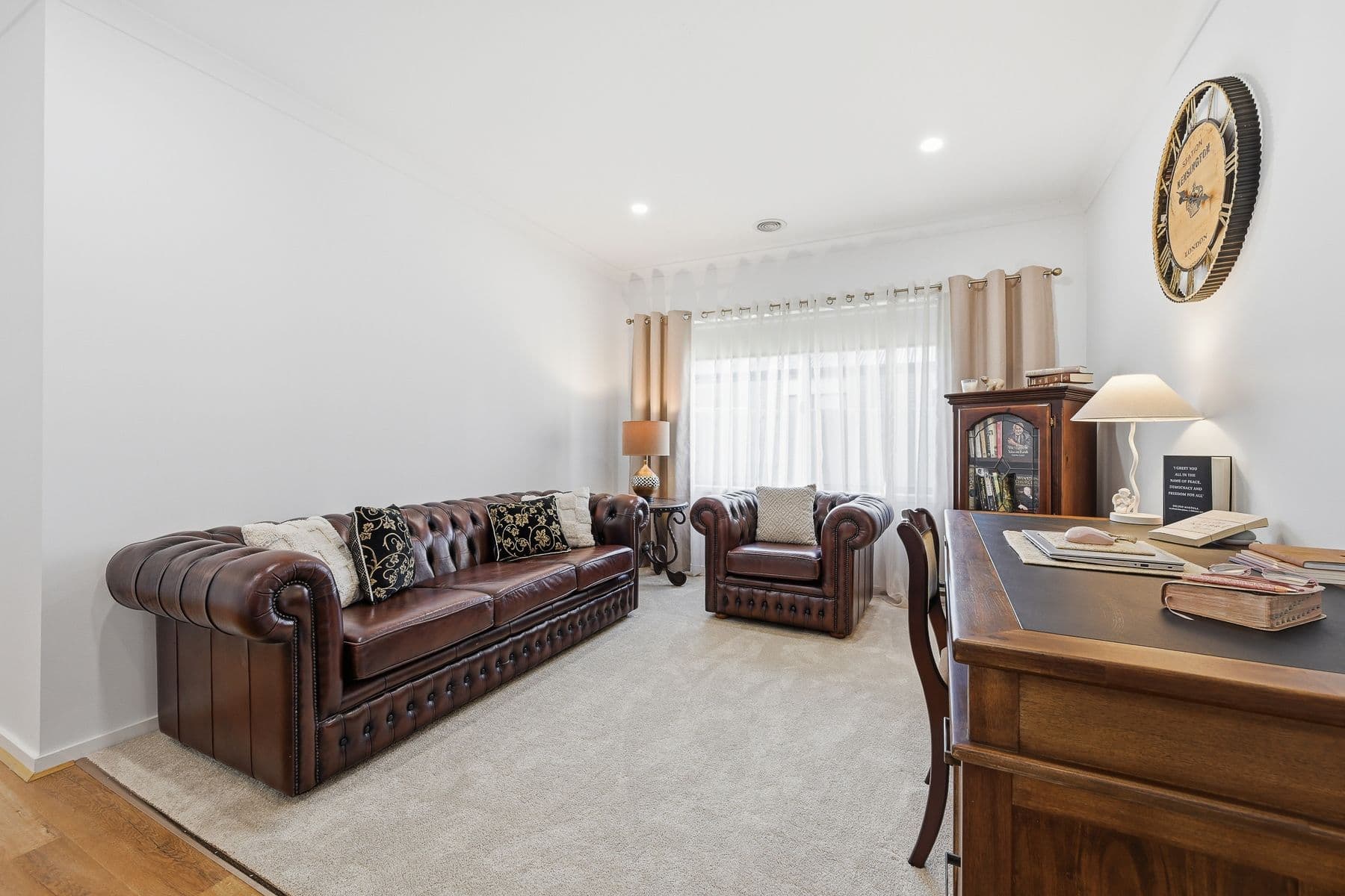 3 Fault Crescent, North Wonthaggi VIC 3995, North Wonthaggi - Thumbnail 4