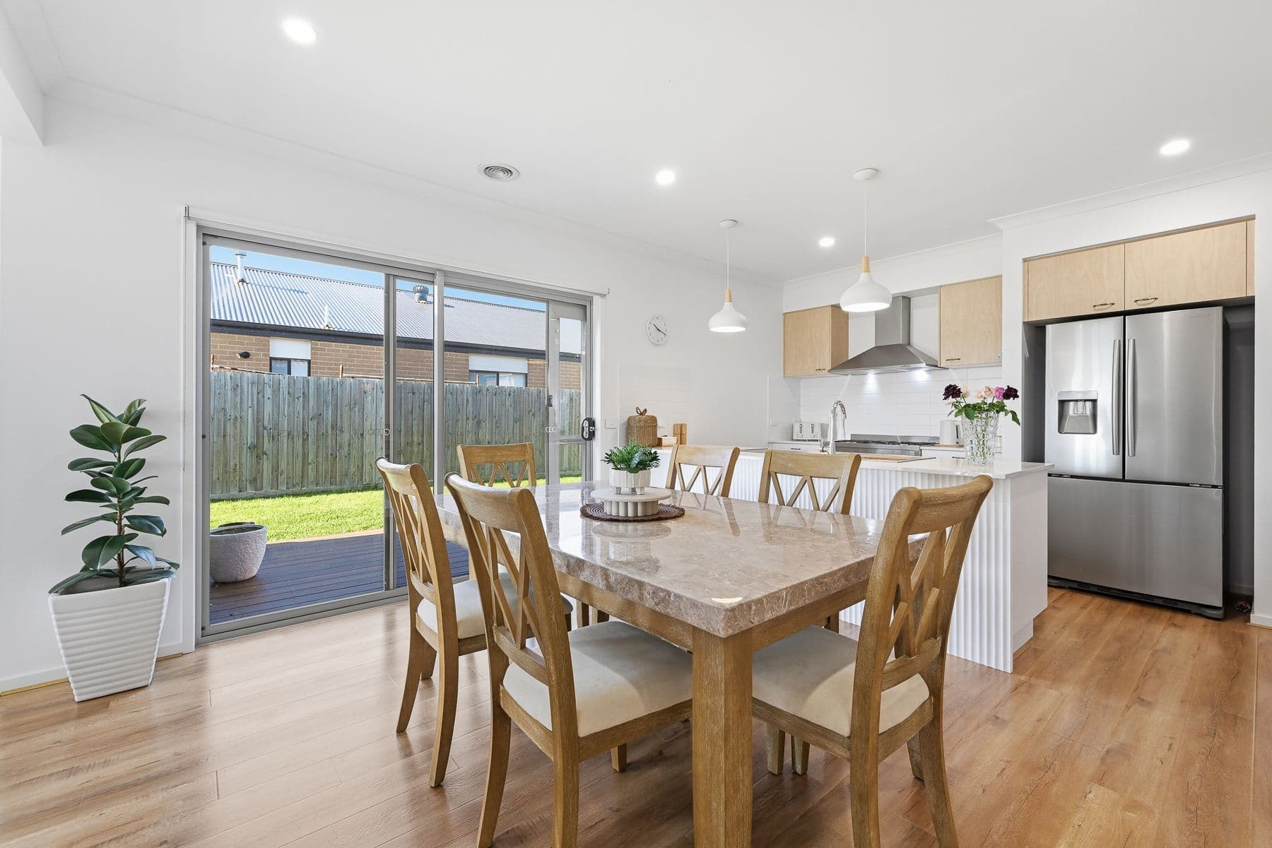 3 Fault Crescent, North Wonthaggi VIC 3995, North Wonthaggi - Thumbnail 5