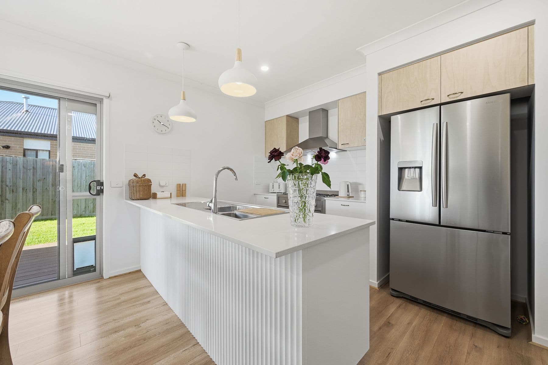 3 Fault Crescent, North Wonthaggi VIC 3995, North Wonthaggi - Thumbnail 6