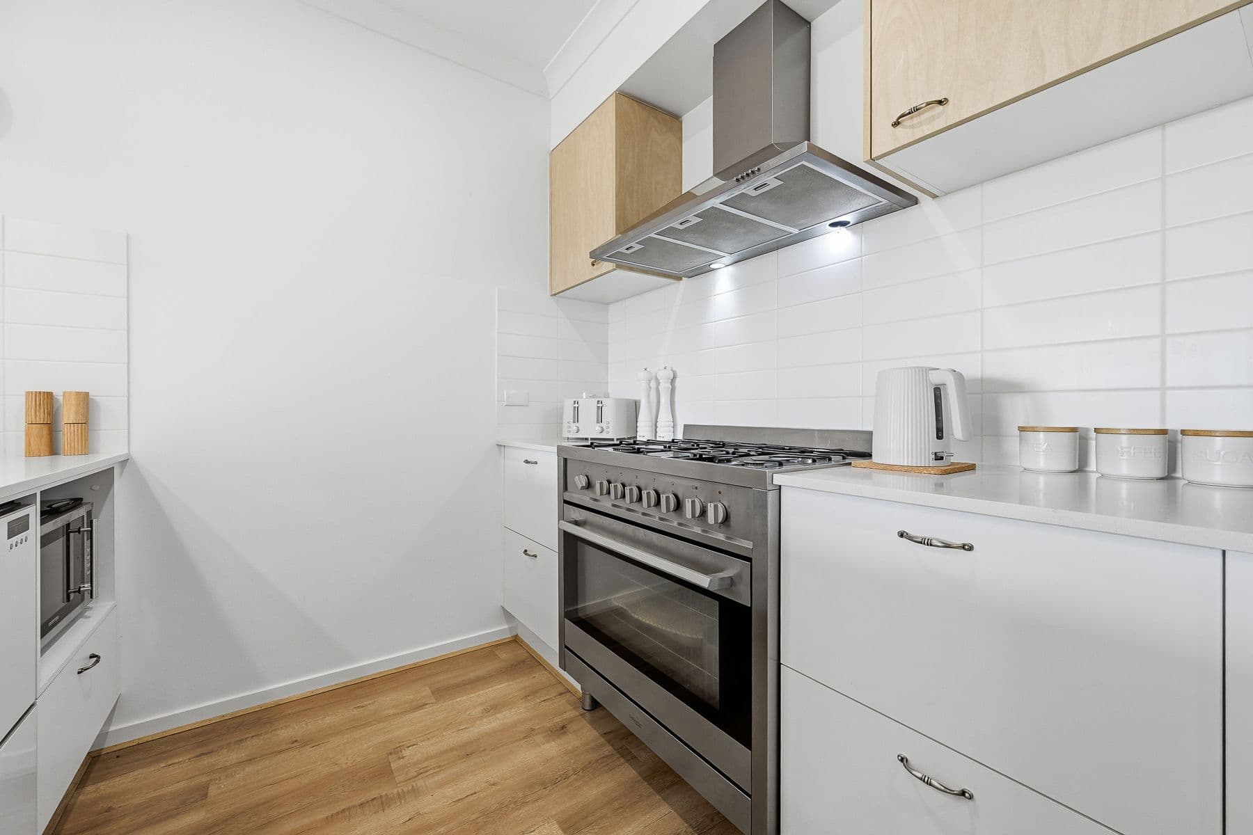 3 Fault Crescent, North Wonthaggi VIC 3995, North Wonthaggi - Thumbnail 7