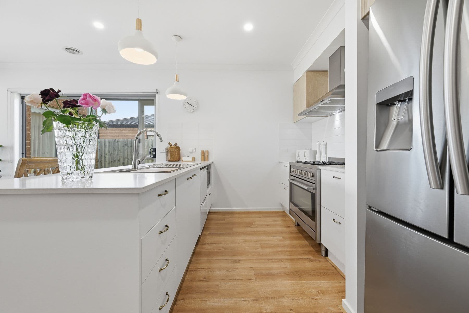 3 Fault Crescent, North Wonthaggi VIC 3995, North Wonthaggi - Thumbnail 8