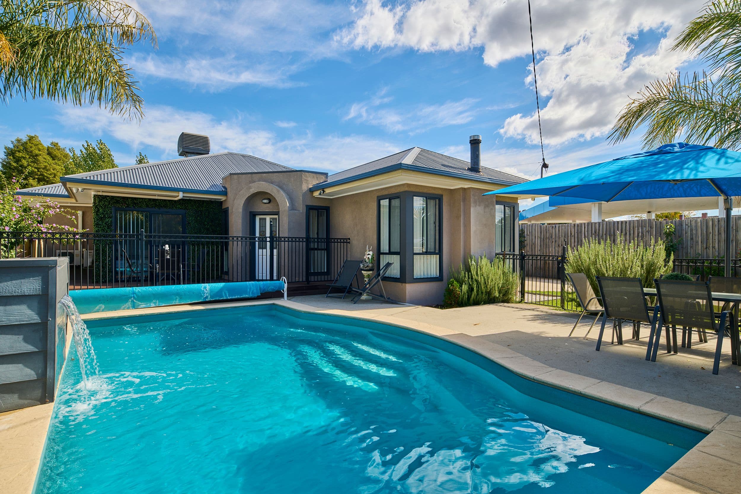 53 High Street, Heathcote VIC 3523, Heathcote - Image 1