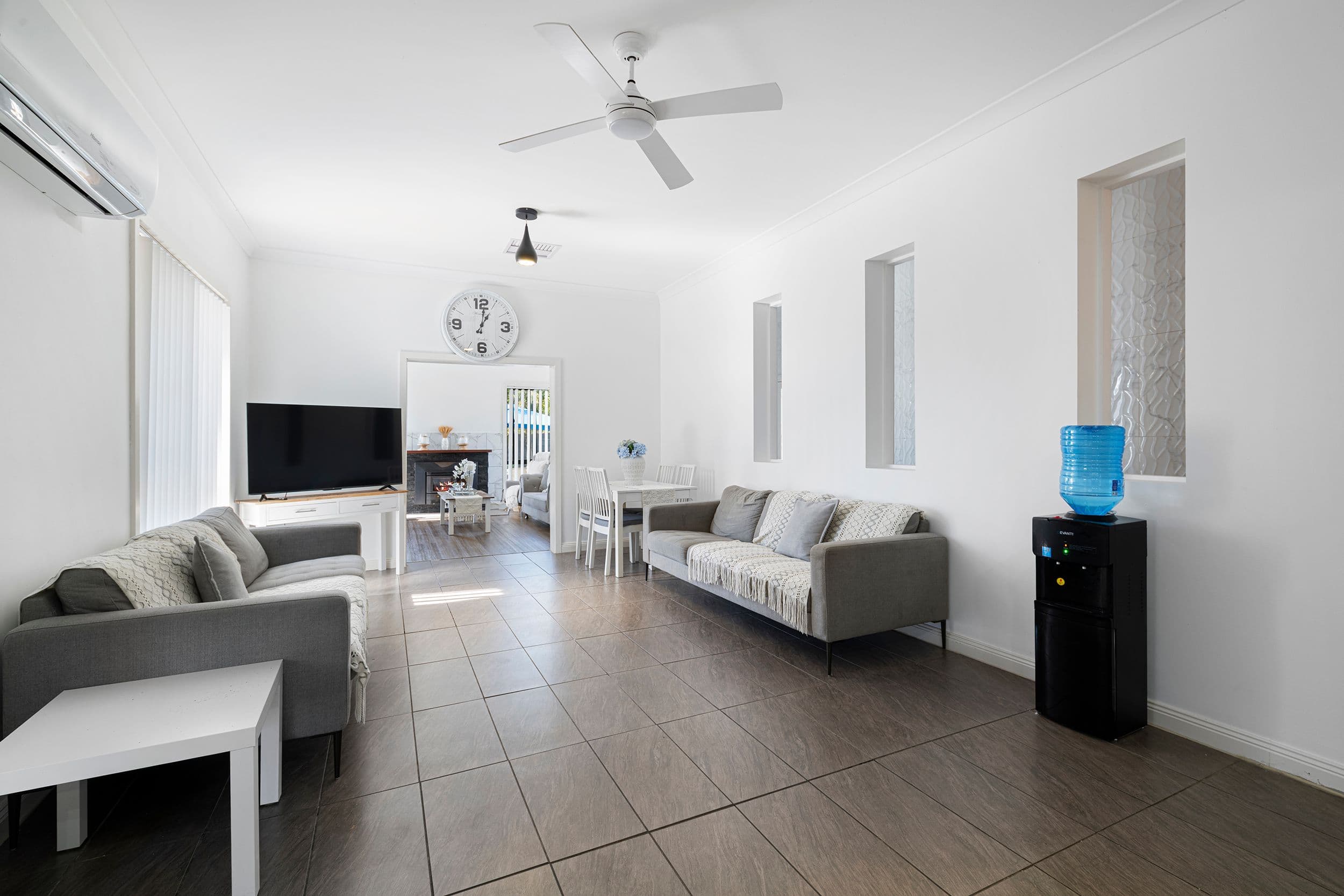 53 High Street, Heathcote VIC 3523, Heathcote - Thumbnail 2