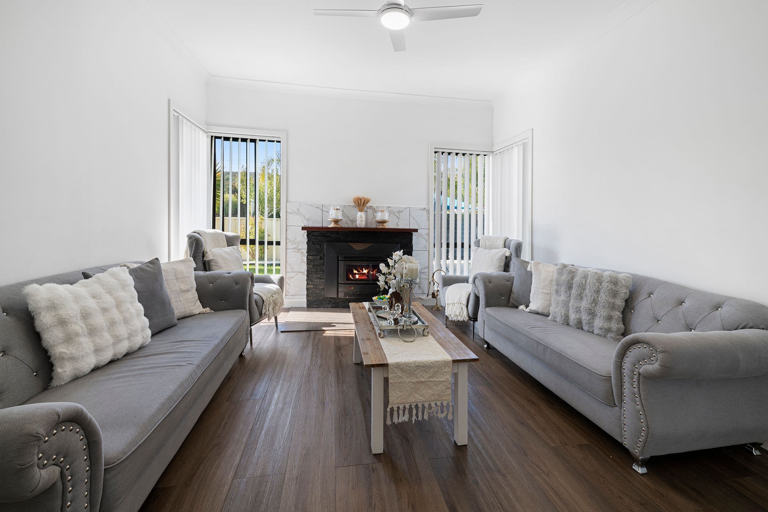 53 High Street, Heathcote VIC 3523, Heathcote - Thumbnail 3