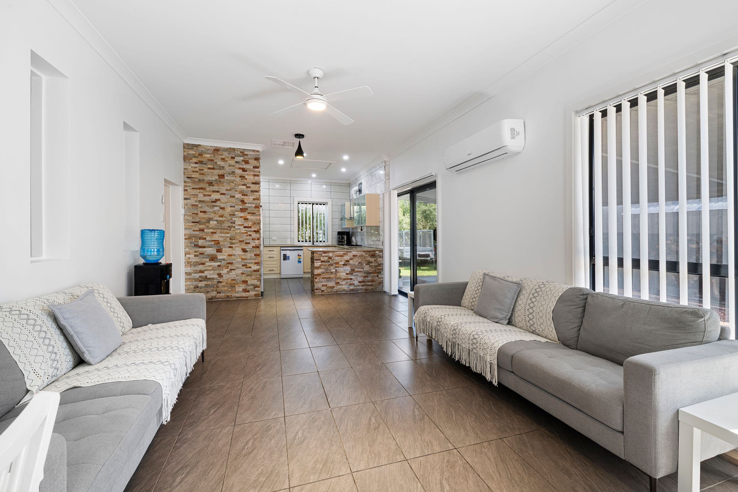 53 High Street, Heathcote VIC 3523, Heathcote - Thumbnail 4