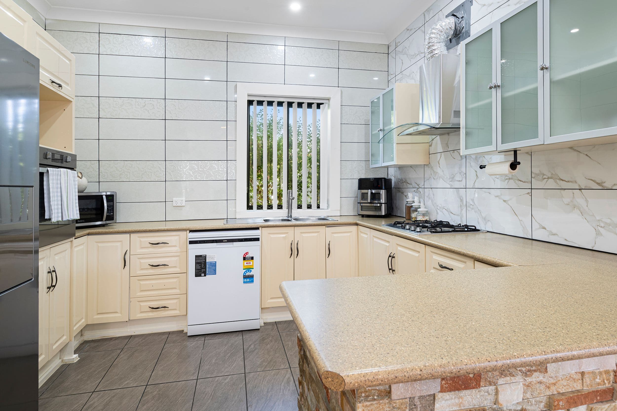 53 High Street, Heathcote VIC 3523, Heathcote - Thumbnail 5