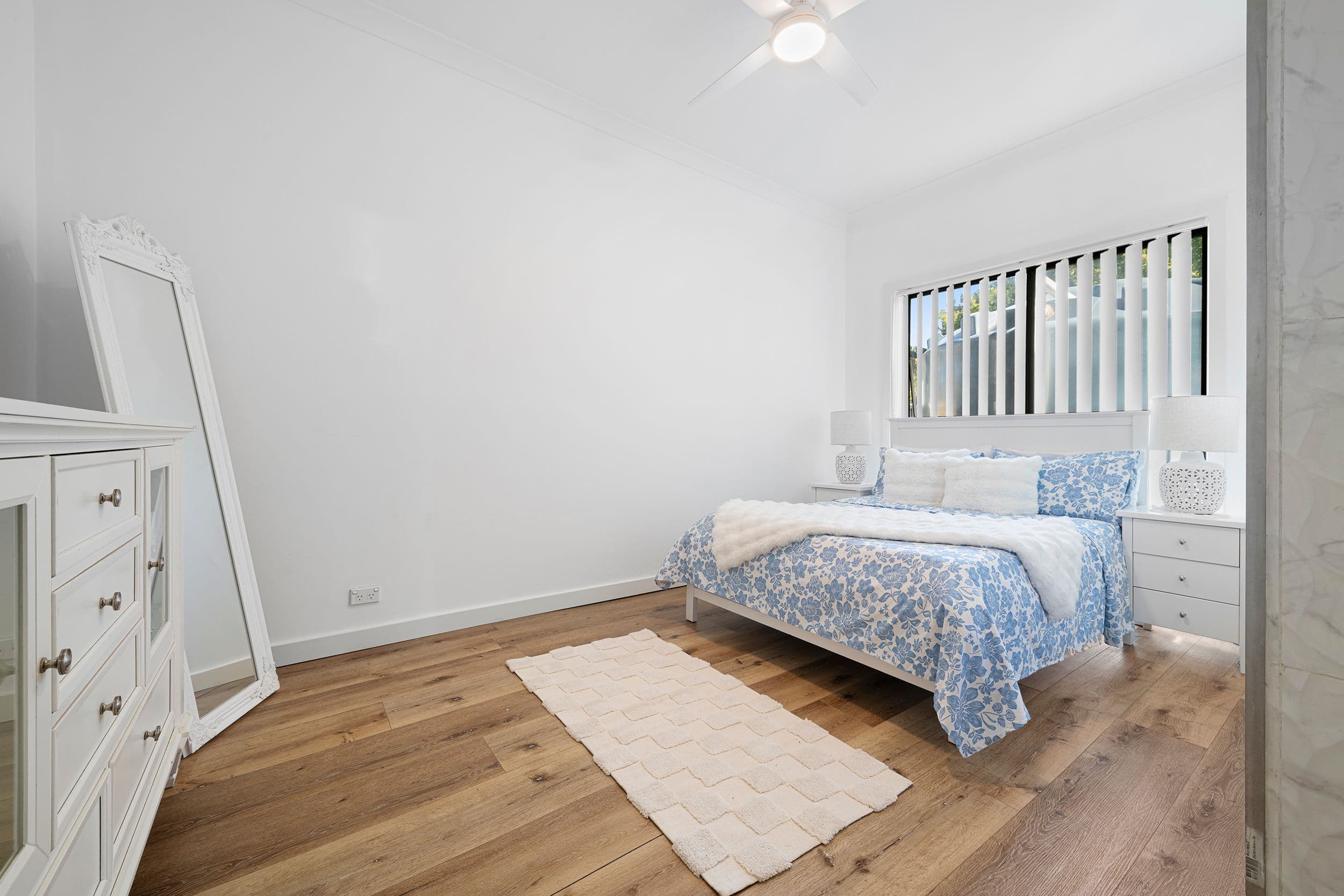 53 High Street, Heathcote VIC 3523, Heathcote - Thumbnail 7