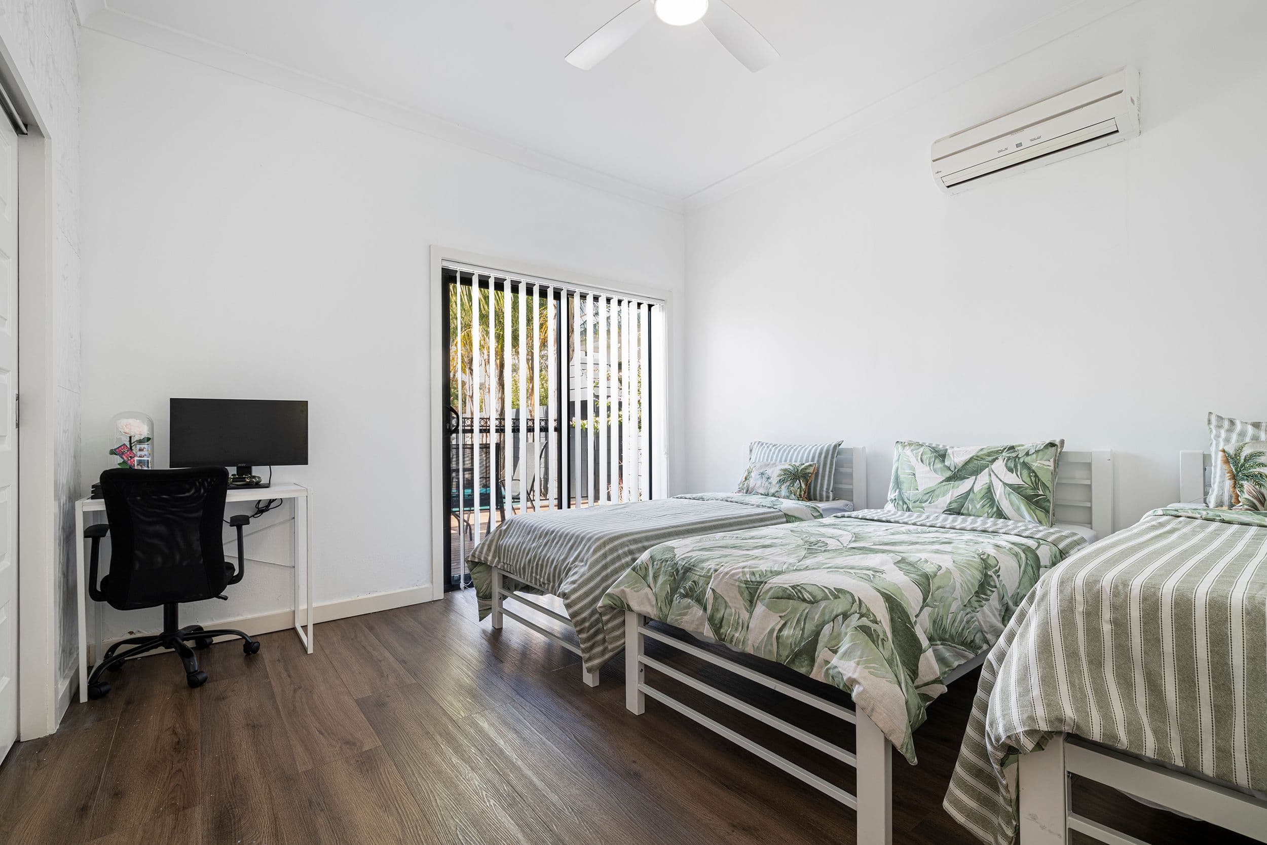 53 High Street, Heathcote VIC 3523, Heathcote - Thumbnail 8