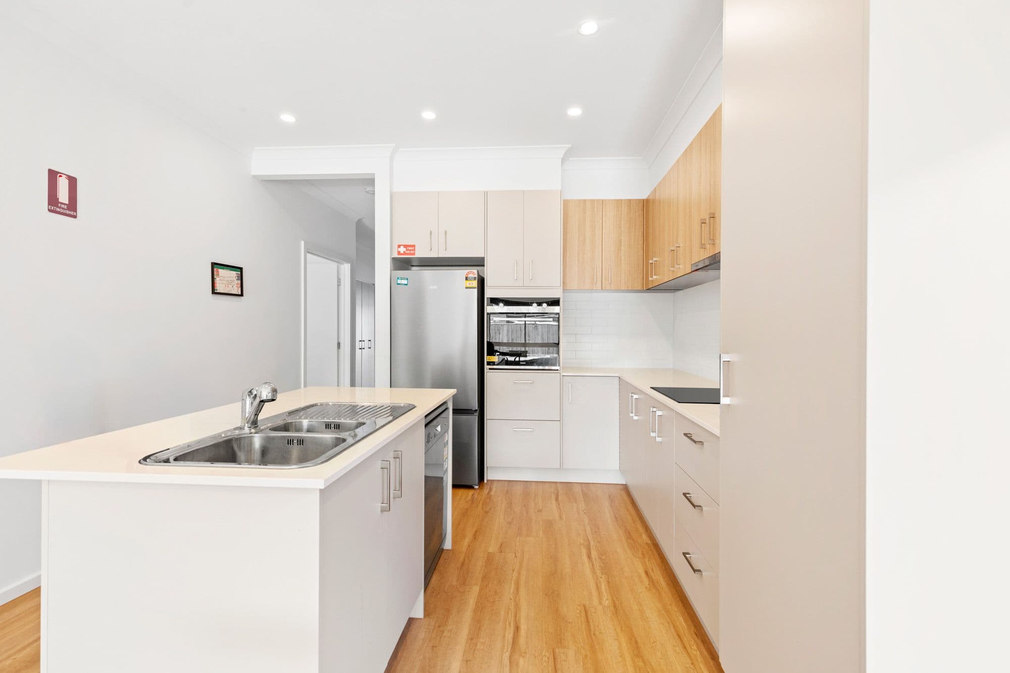 29 Happiness Way, Wyndham Vale VIC 3024, Wyndham Vale - Thumbnail 2
