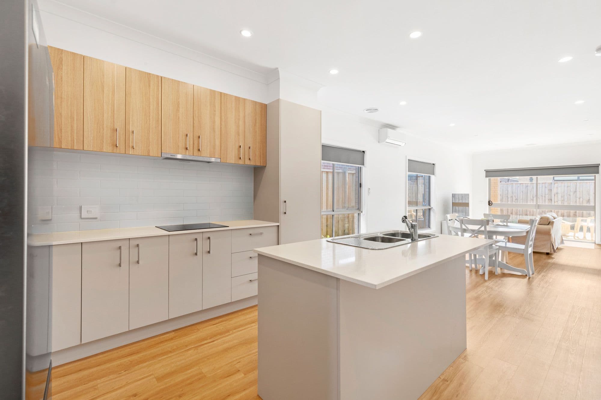 29 Happiness Way, Wyndham Vale VIC 3024, Wyndham Vale - Thumbnail 4