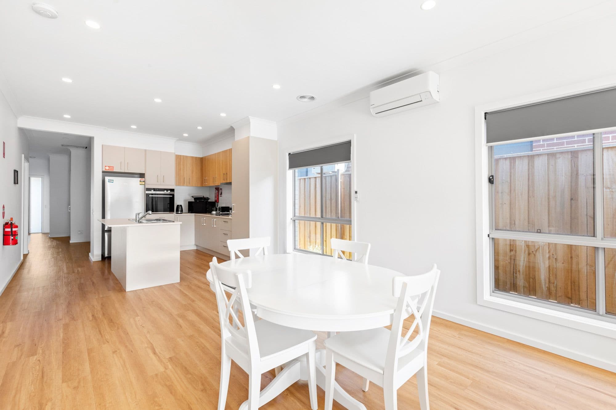 29 Happiness Way, Wyndham Vale VIC 3024, Wyndham Vale - Thumbnail 6