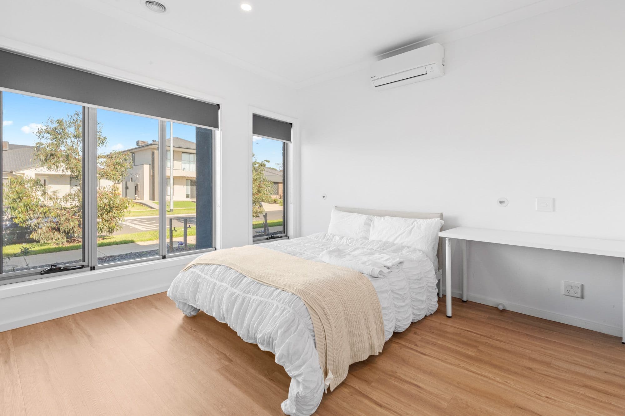 29 Happiness Way, Wyndham Vale VIC 3024, Wyndham Vale - Thumbnail 7