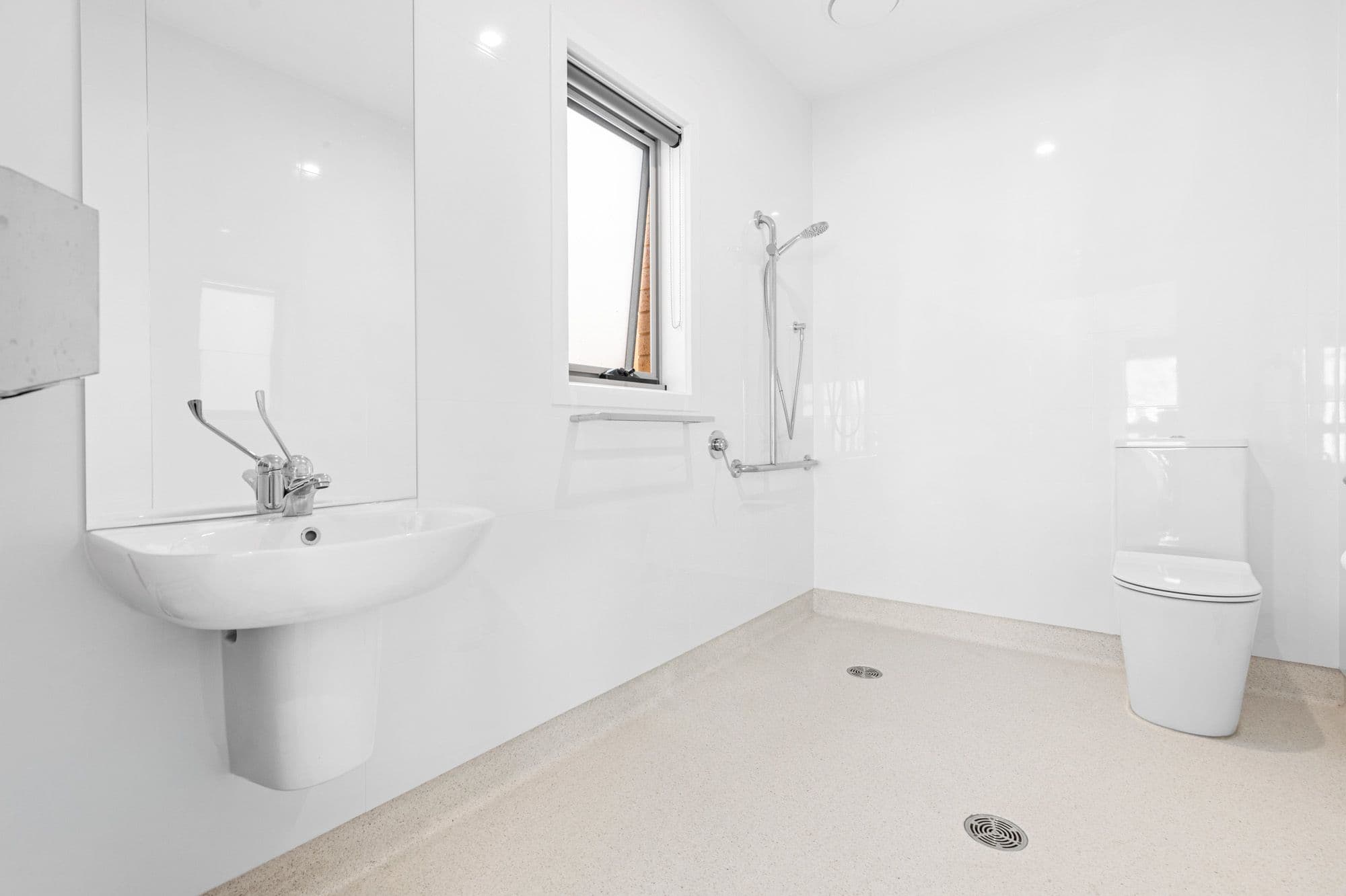 29 Happiness Way, Wyndham Vale VIC 3024, Wyndham Vale - Thumbnail 8