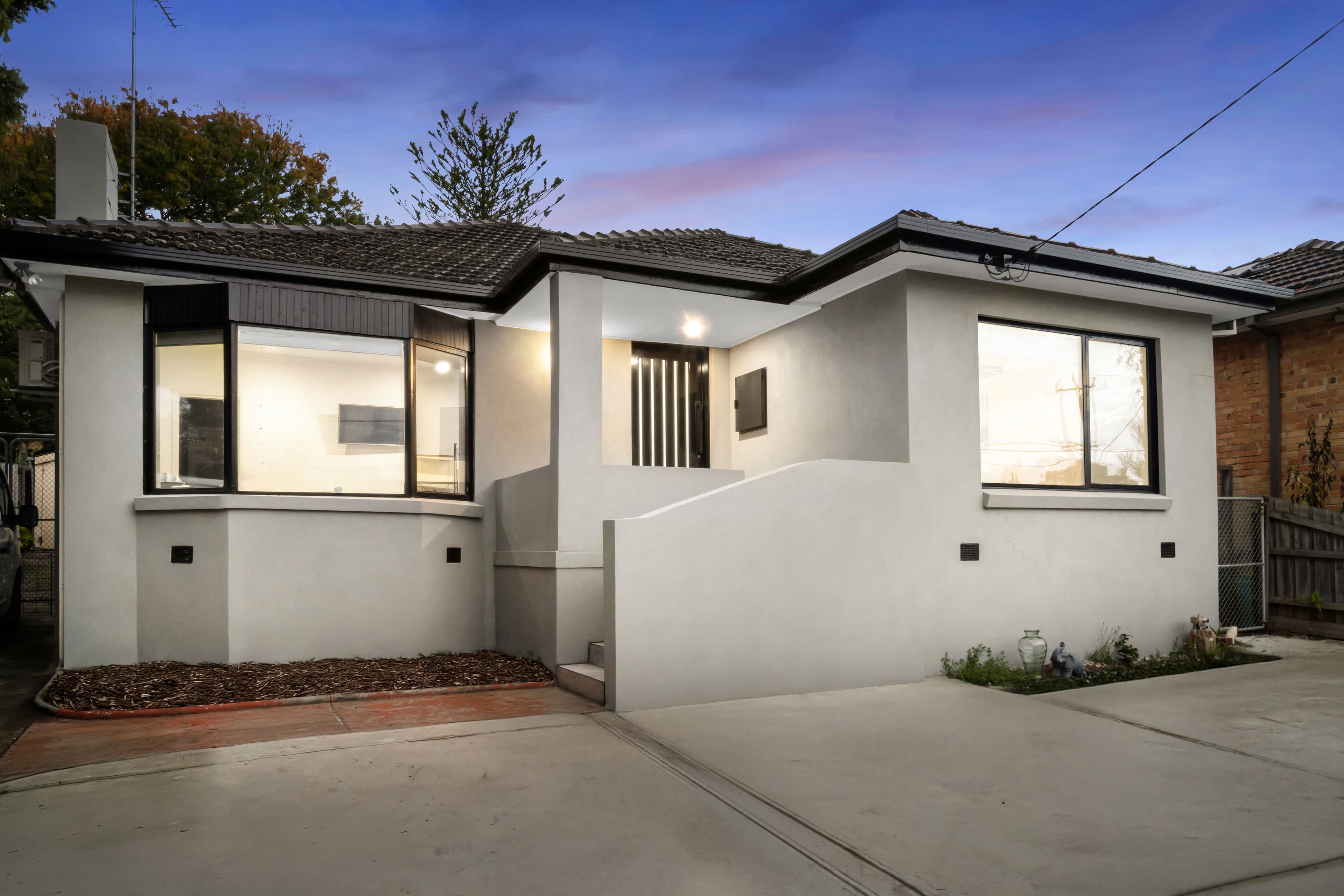 114 Rosanna Road, Heidelberg VIC 3084, Heidelberg - Image 1