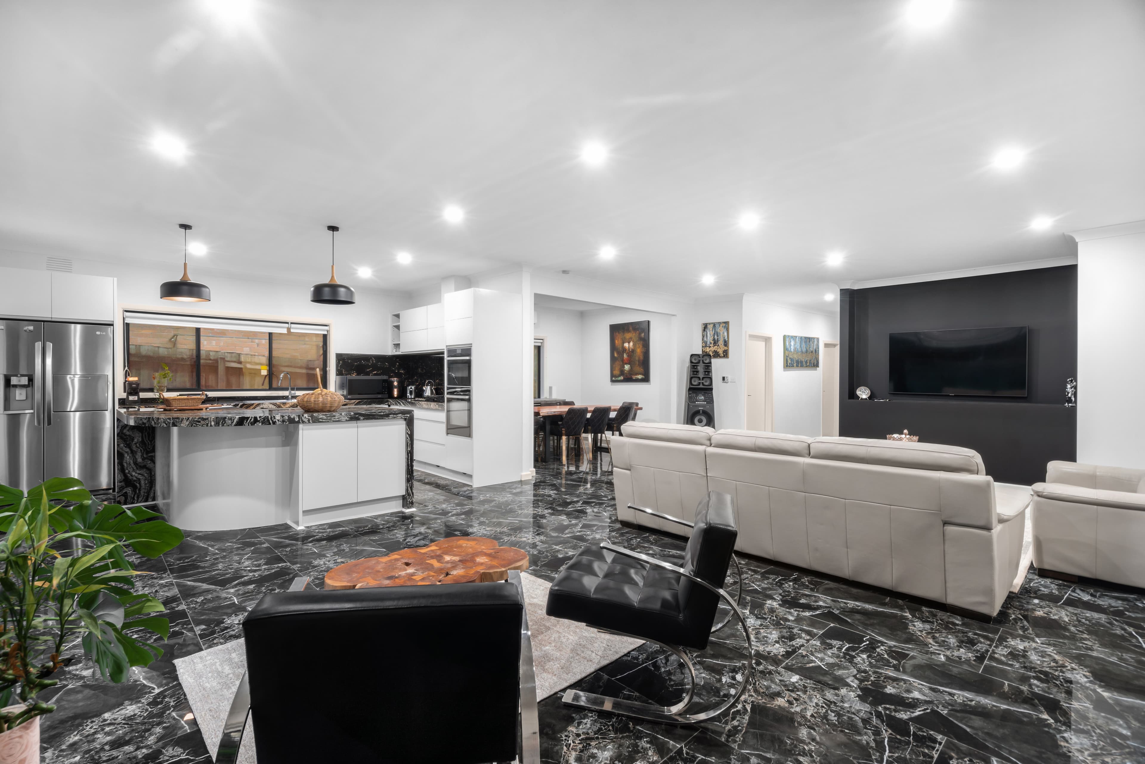 114 Rosanna Road, Heidelberg VIC 3084, Heidelberg - Thumbnail 4