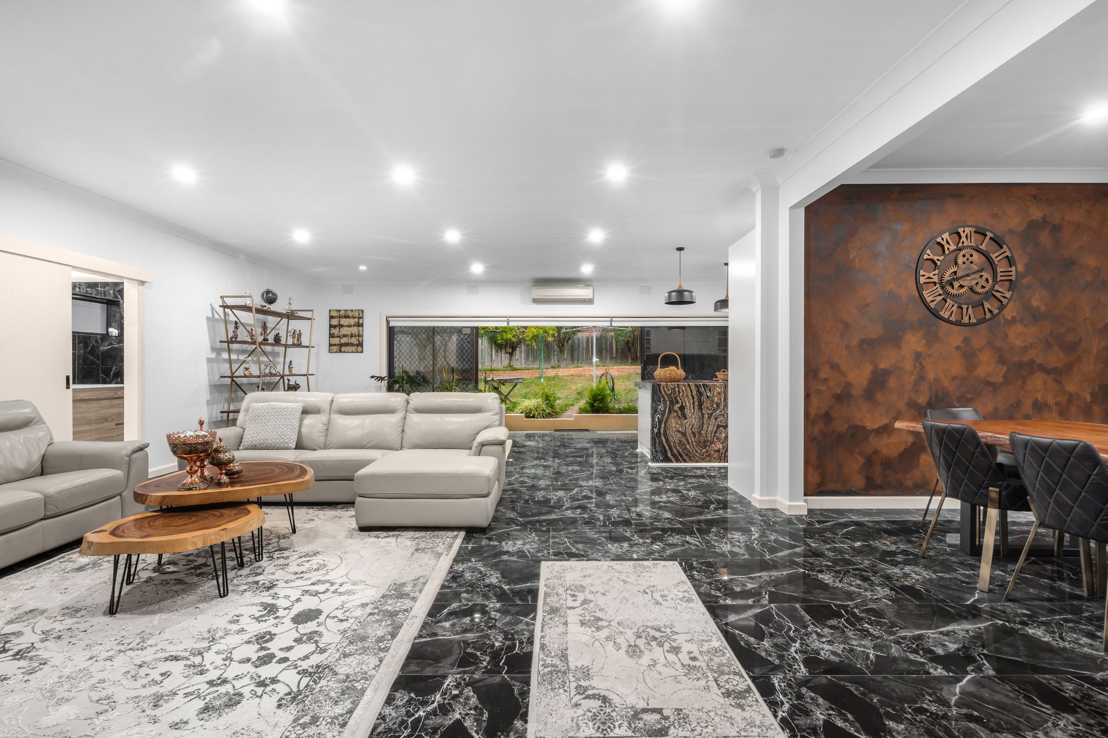 114 Rosanna Road, Heidelberg VIC 3084, Heidelberg - Thumbnail 5