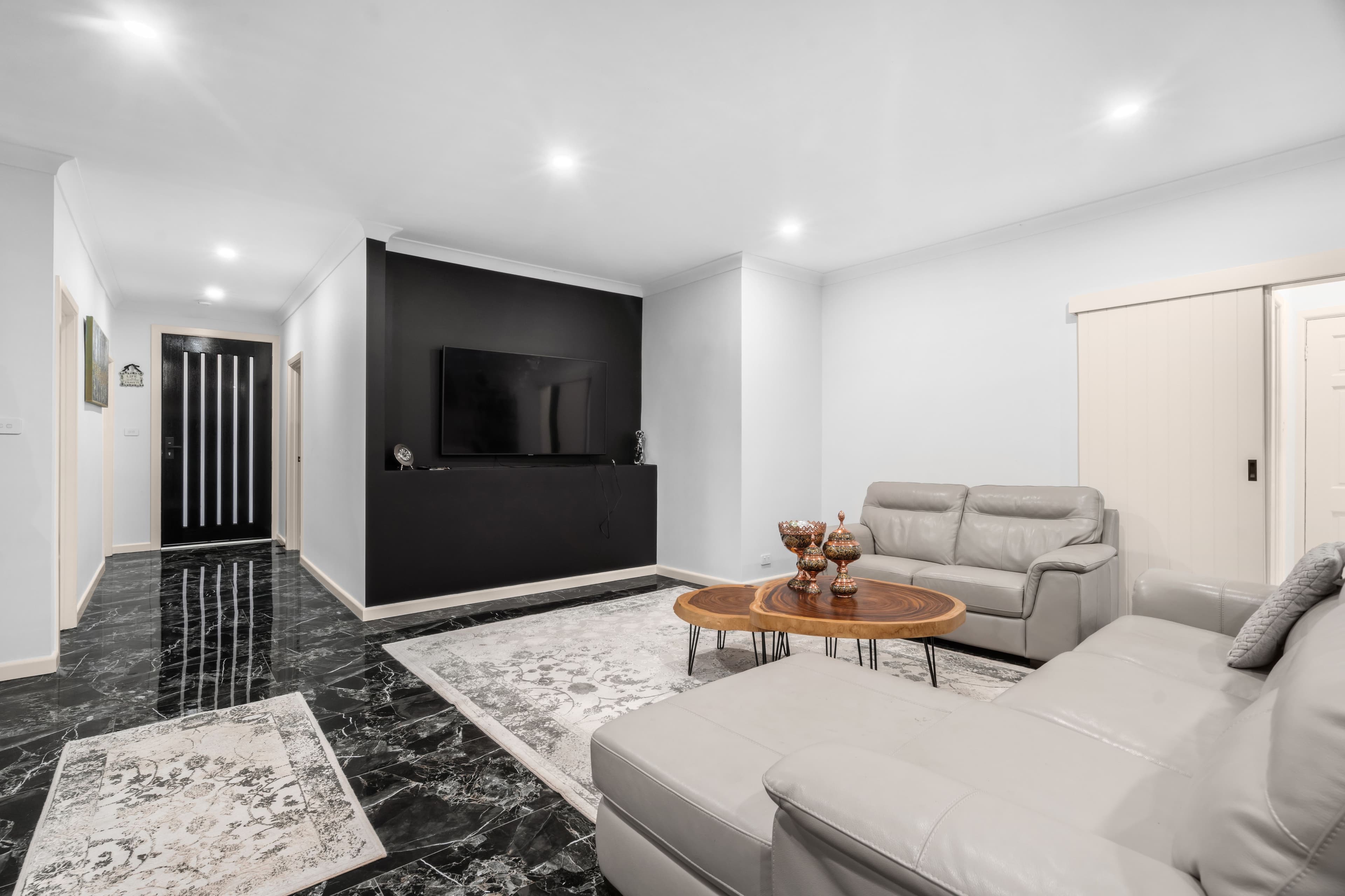 114 Rosanna Road, Heidelberg VIC 3084, Heidelberg - Thumbnail 6