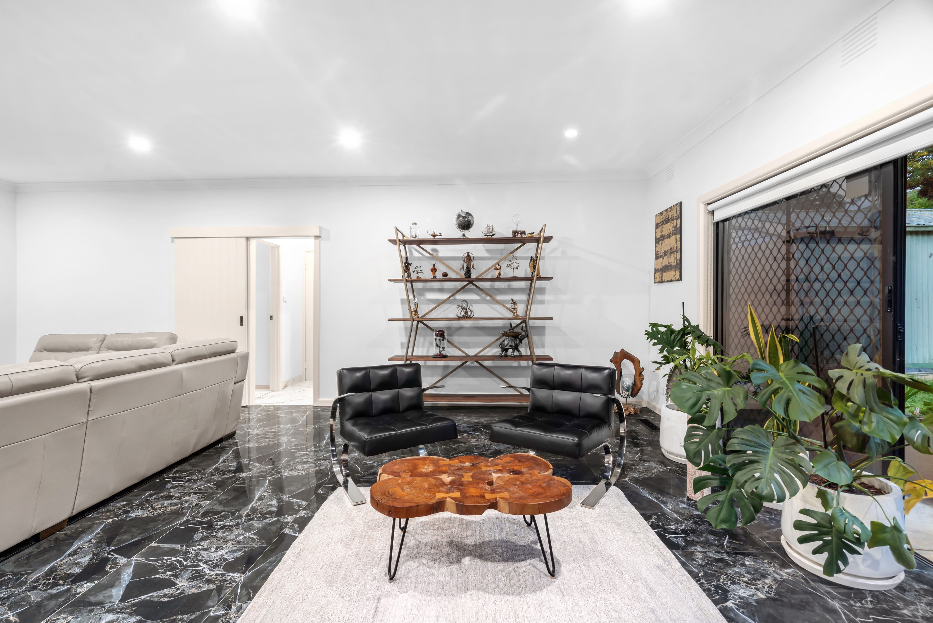 114 Rosanna Road, Heidelberg VIC 3084, Heidelberg - Thumbnail 7