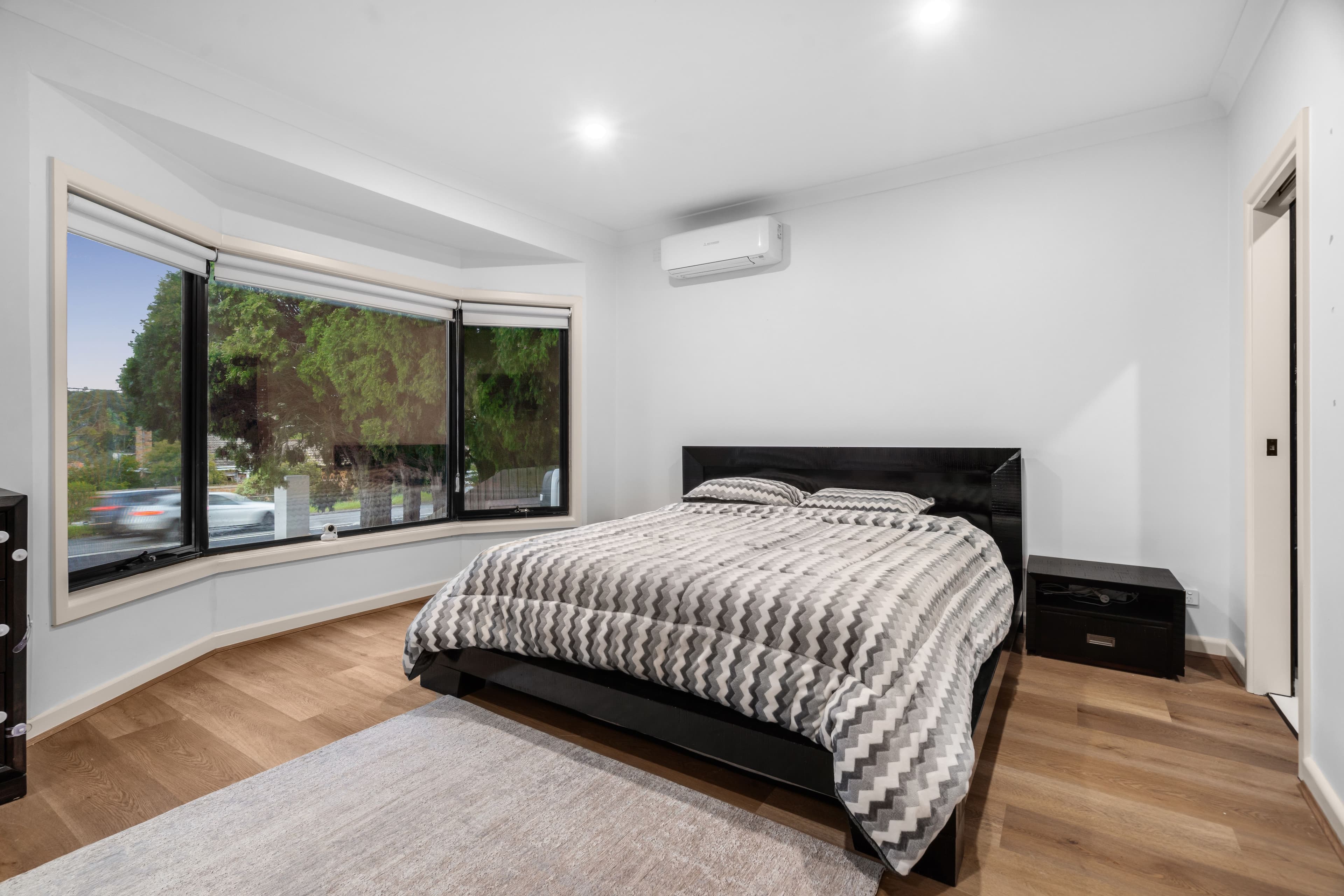 114 Rosanna Road, Heidelberg VIC 3084, Heidelberg - Thumbnail 8