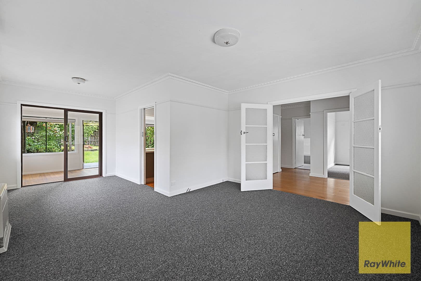 22 Hoddle Road, Foster VIC 3960, Foster - Image 1