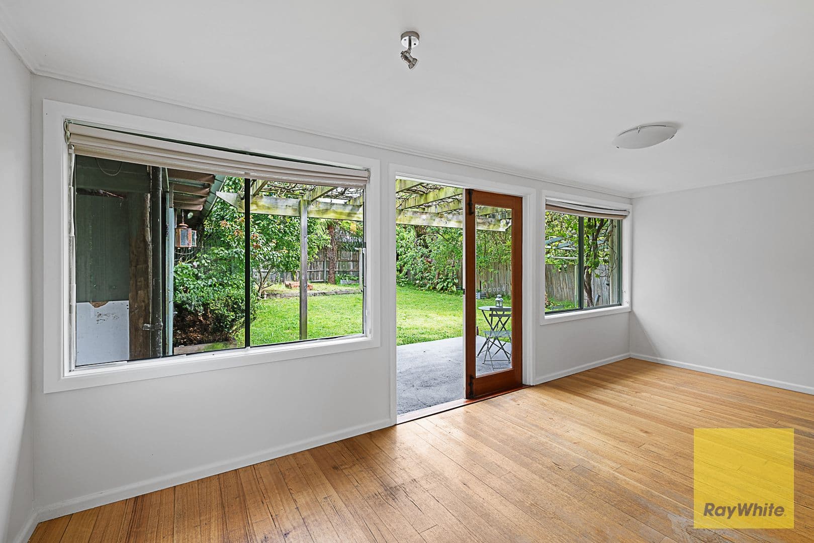 22 Hoddle Road, Foster VIC 3960, Foster - Thumbnail 3