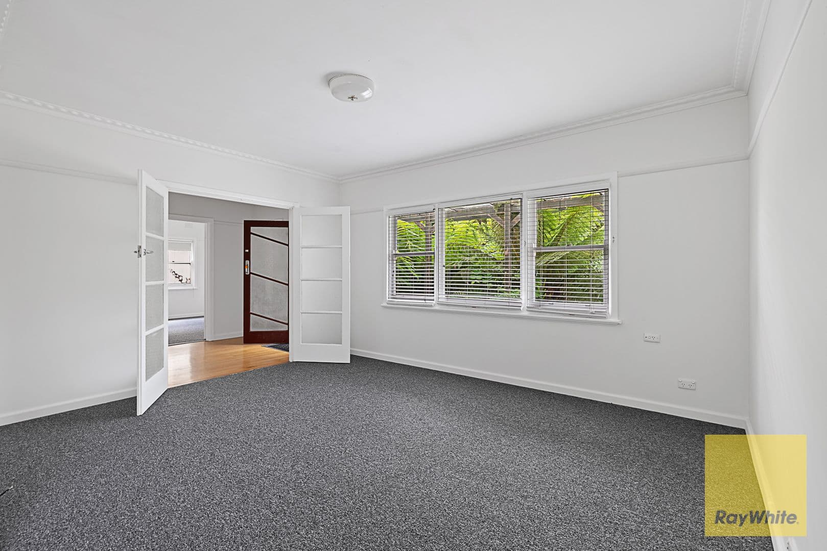22 Hoddle Road, Foster VIC 3960, Foster - Thumbnail 4