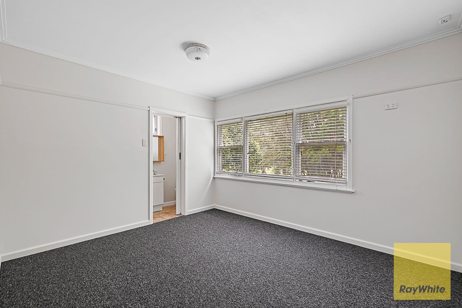 22 Hoddle Road, Foster VIC 3960, Foster - Thumbnail 5