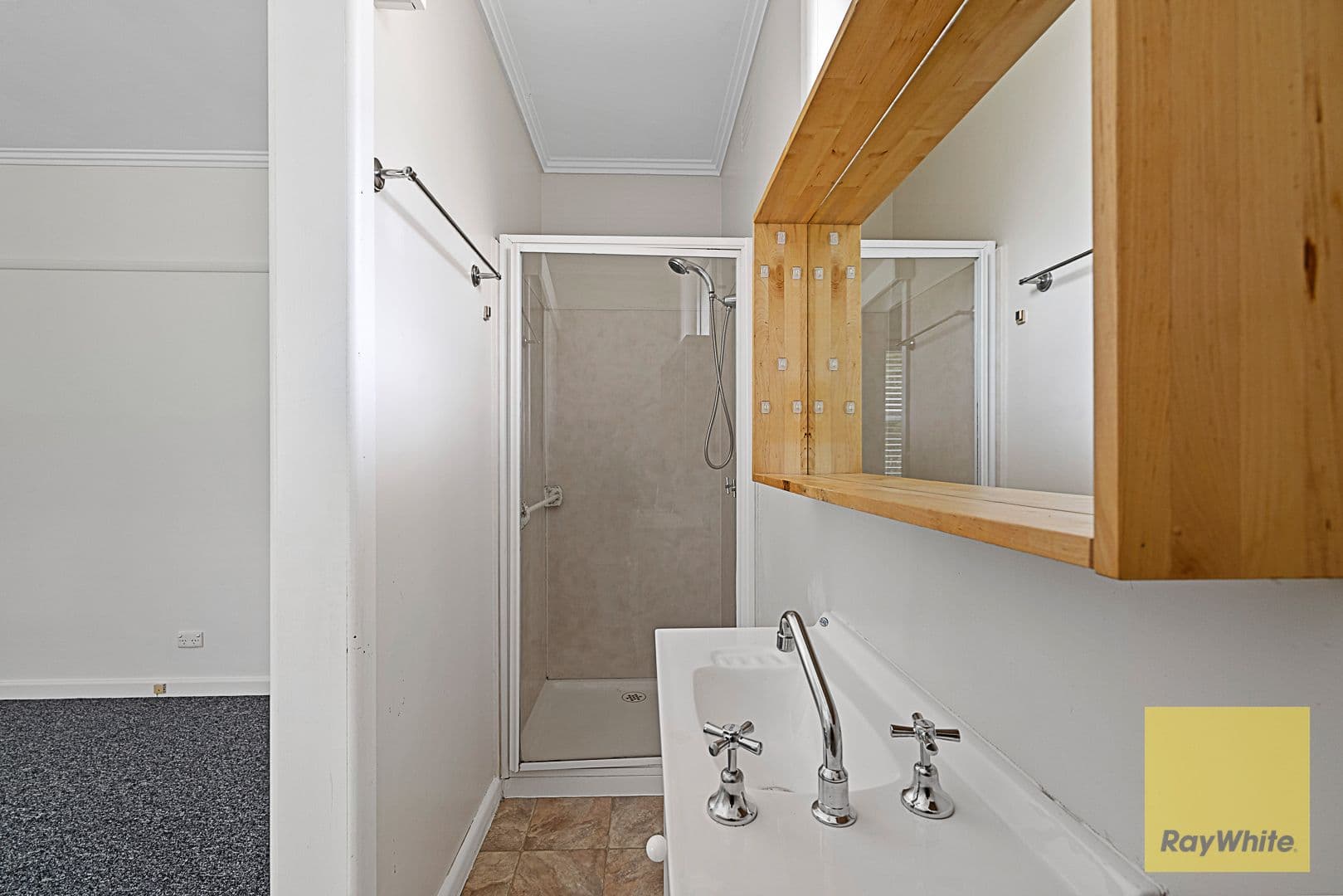 22 Hoddle Road, Foster VIC 3960, Foster - Thumbnail 6