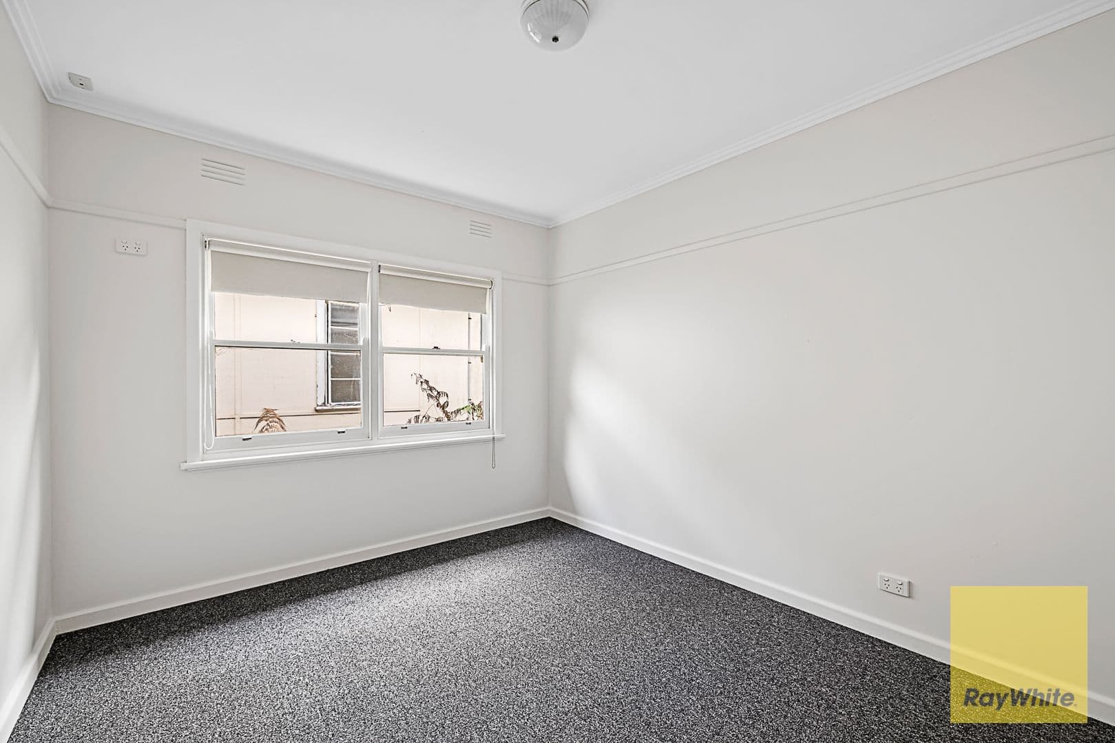 22 Hoddle Road, Foster VIC 3960, Foster - Thumbnail 7