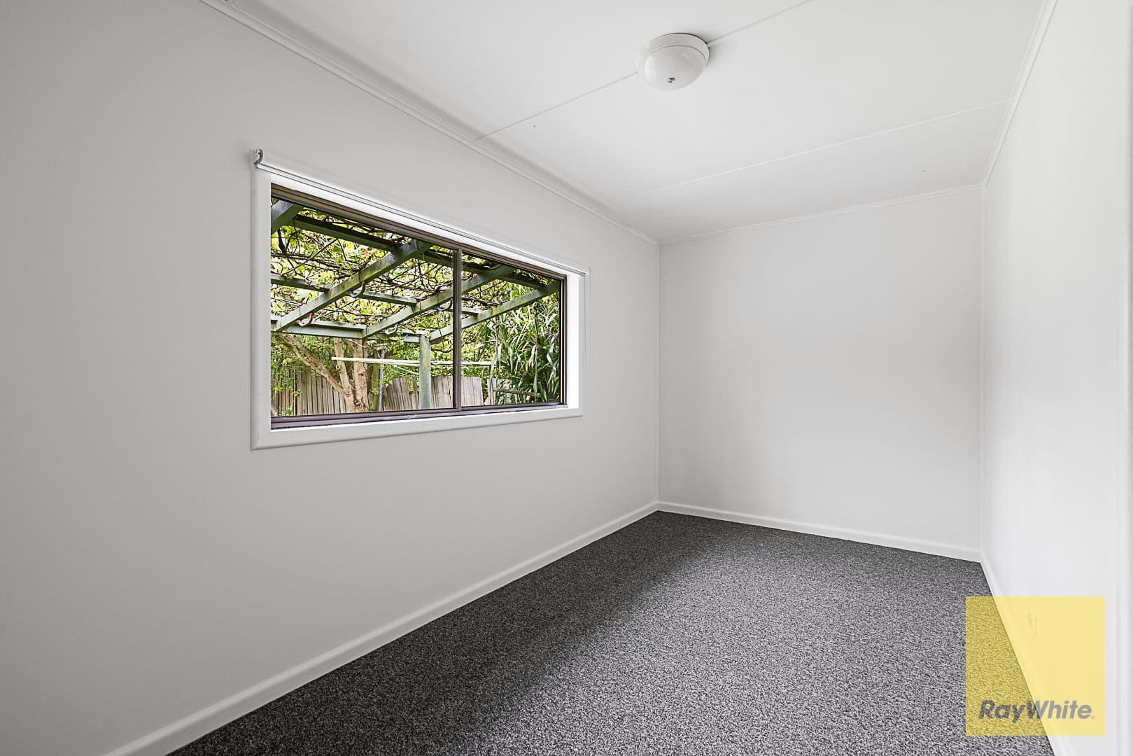 22 Hoddle Road, Foster VIC 3960, Foster - Thumbnail 8