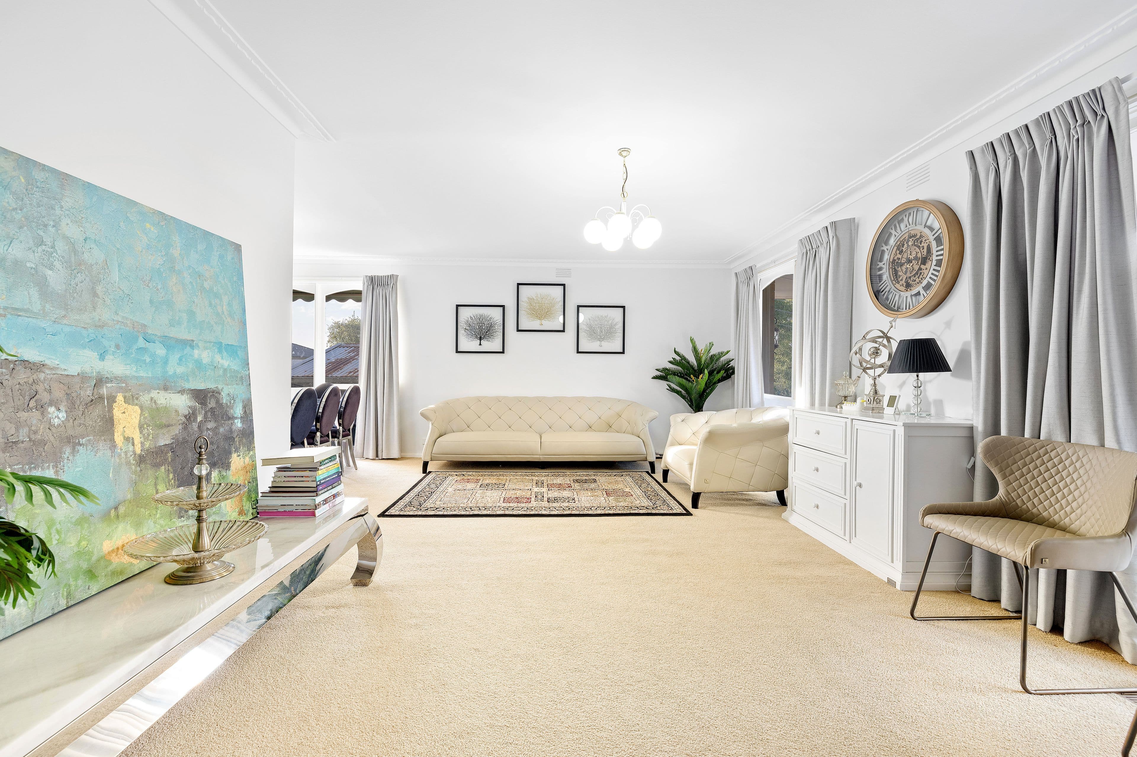 4 Robin Court, Wantirna VIC 3152, Wantirna - Thumbnail 4