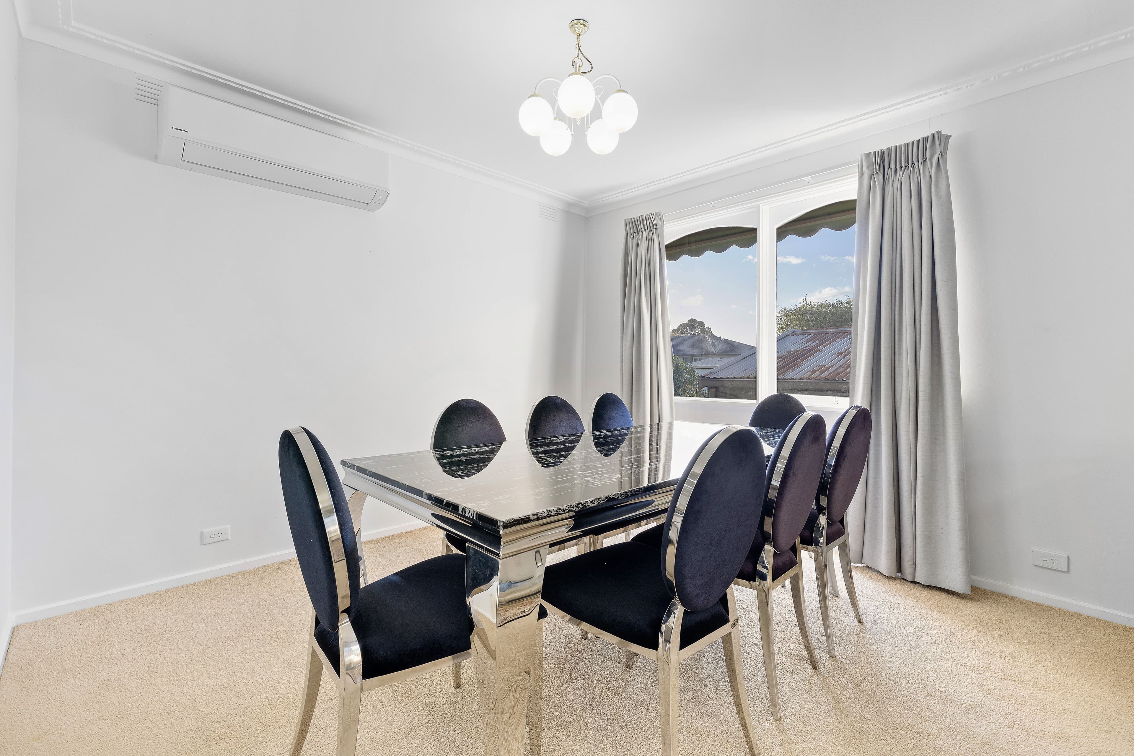 4 Robin Court, Wantirna VIC 3152, Wantirna - Thumbnail 5