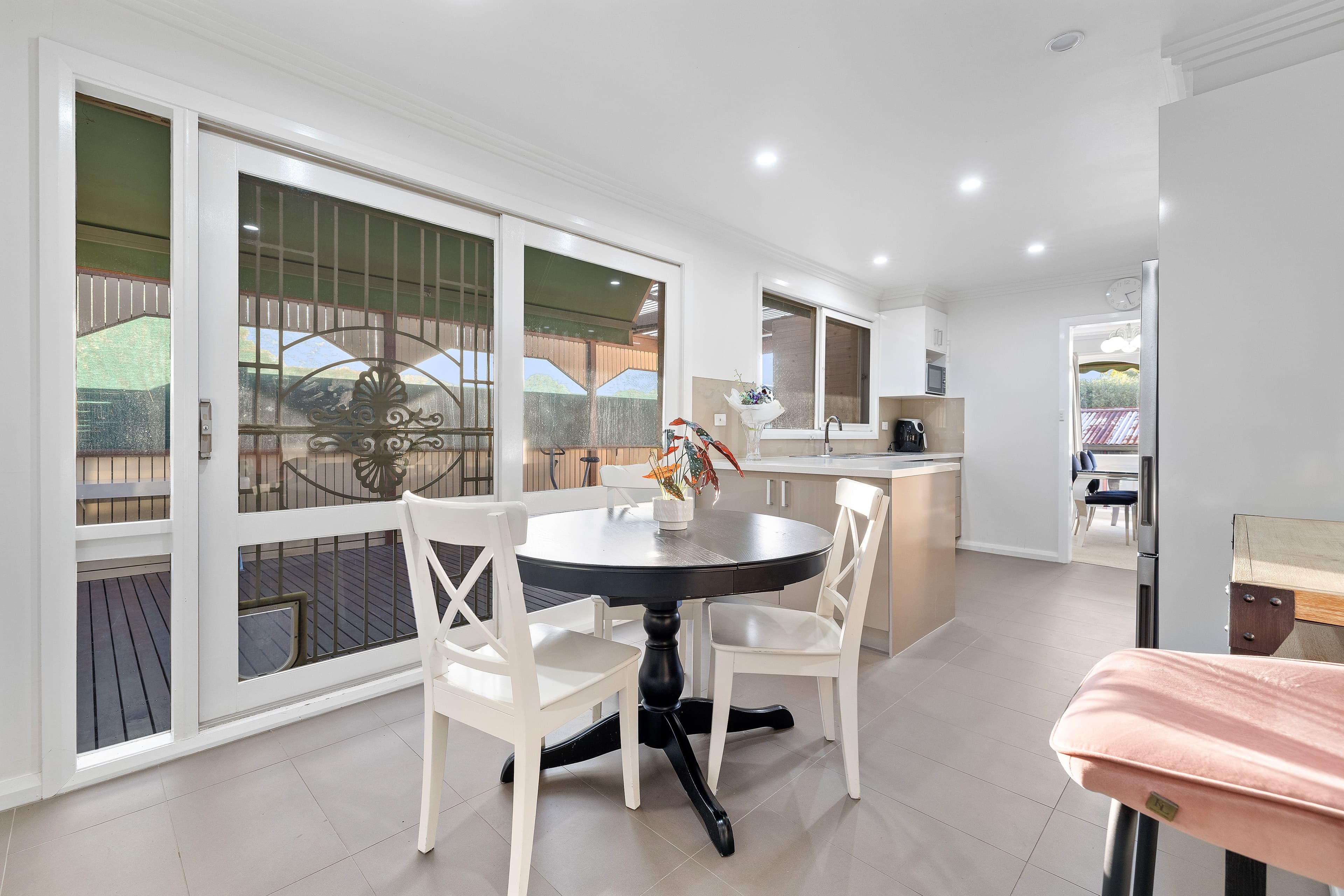 4 Robin Court, Wantirna VIC 3152, Wantirna - Thumbnail 6