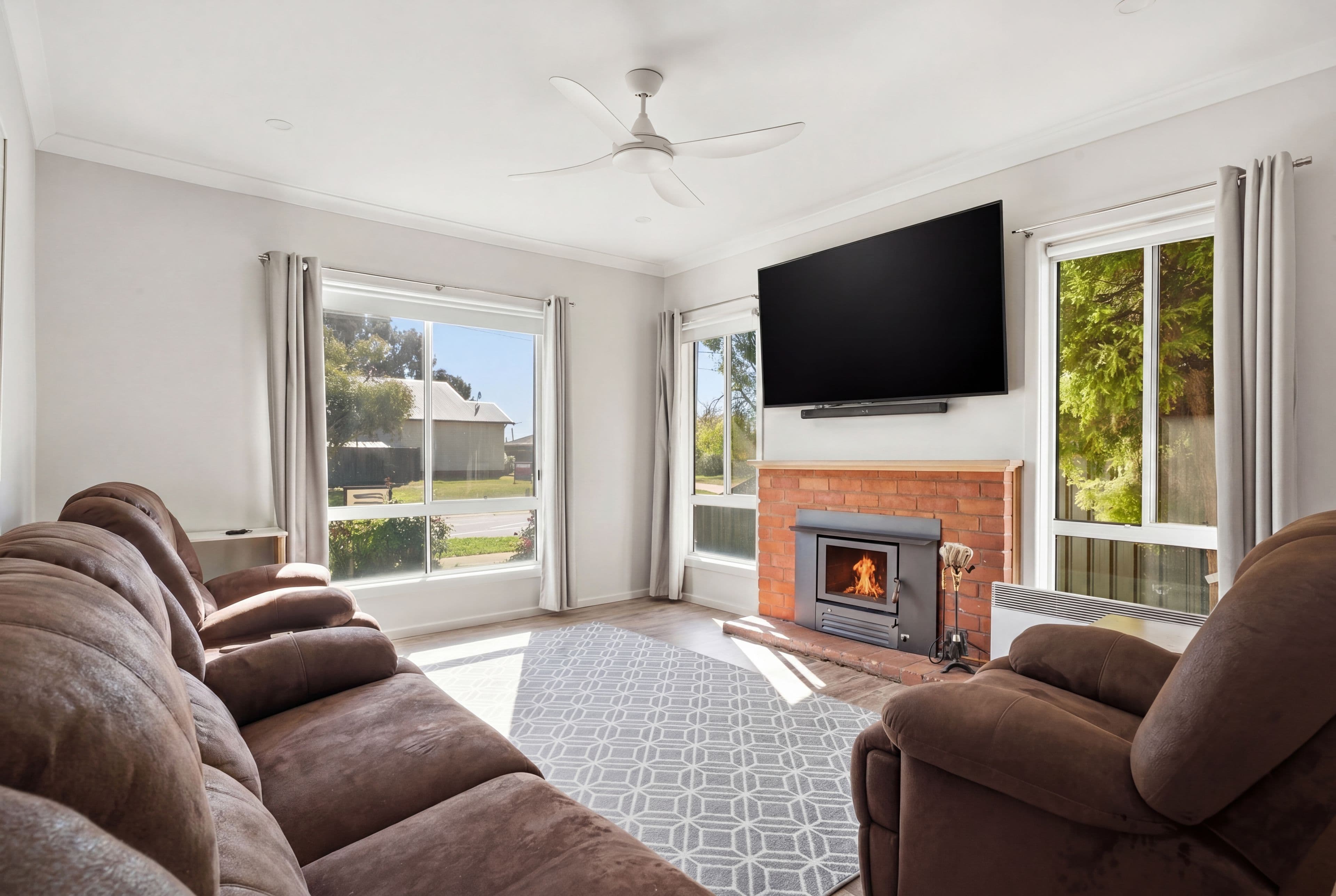 5 Palmer Crescent, Merrigum VIC 3618, Merrigum - Thumbnail 2