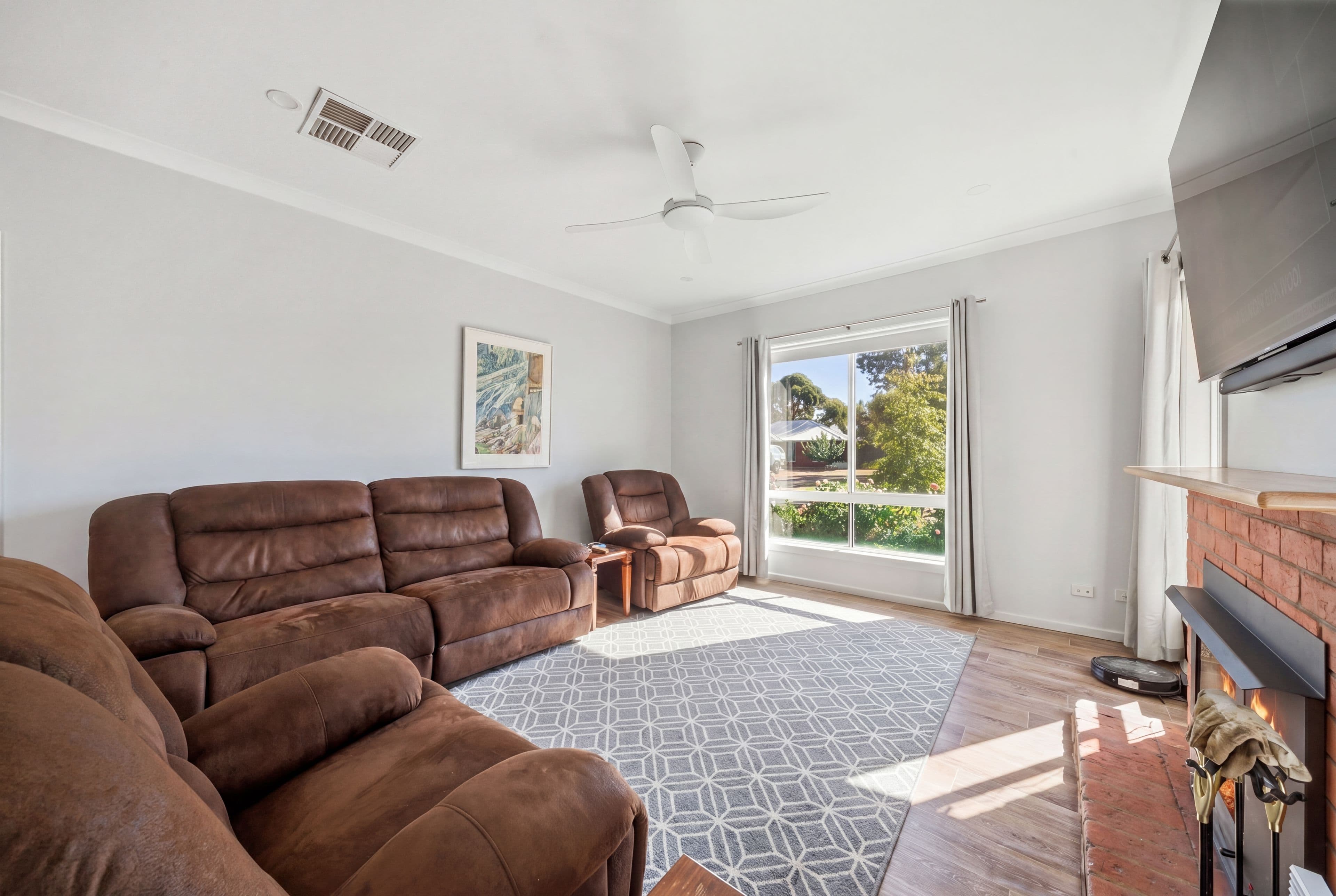 5 Palmer Crescent, Merrigum VIC 3618, Merrigum - Thumbnail 3