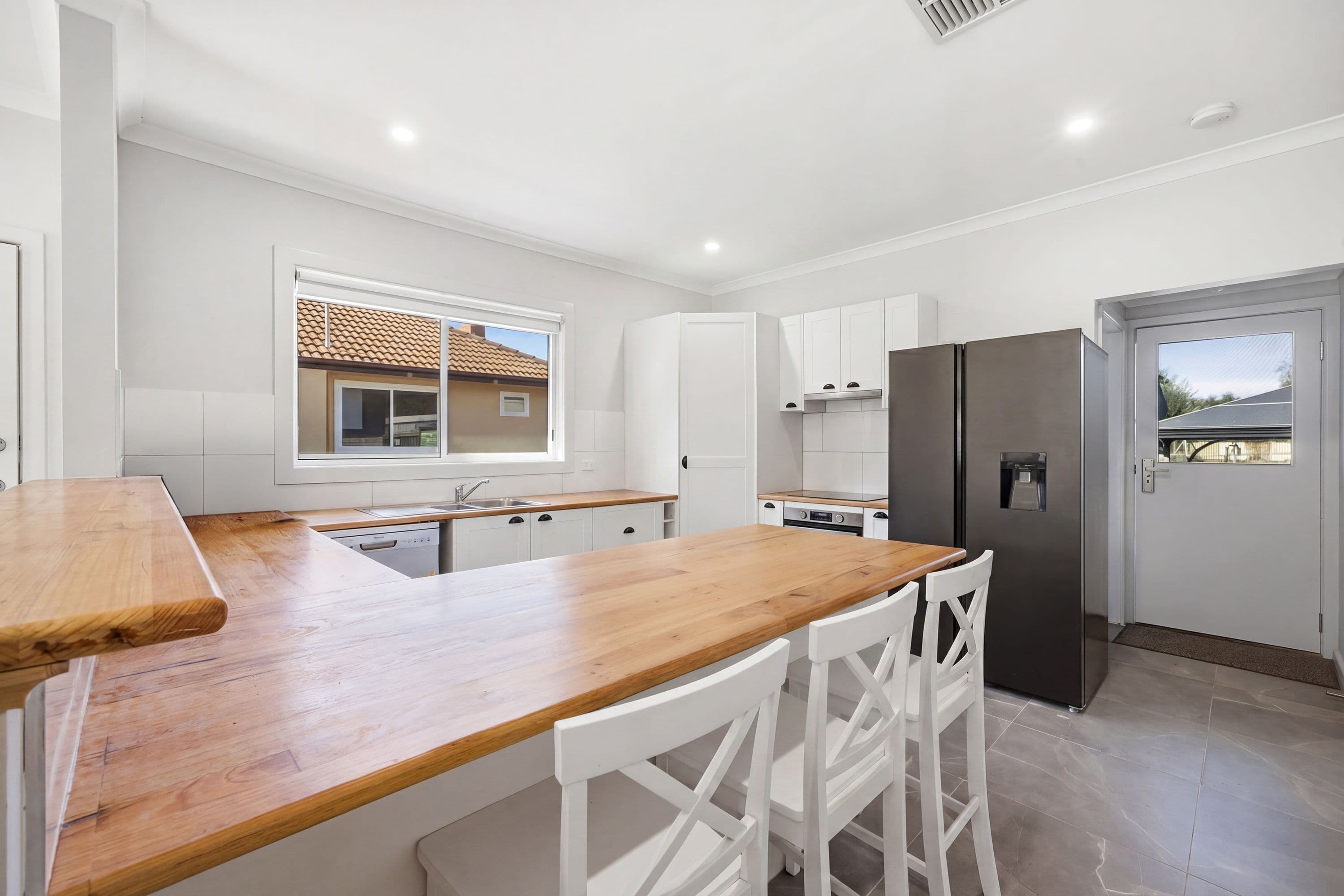 5 Palmer Crescent, Merrigum VIC 3618, Merrigum - Thumbnail 4