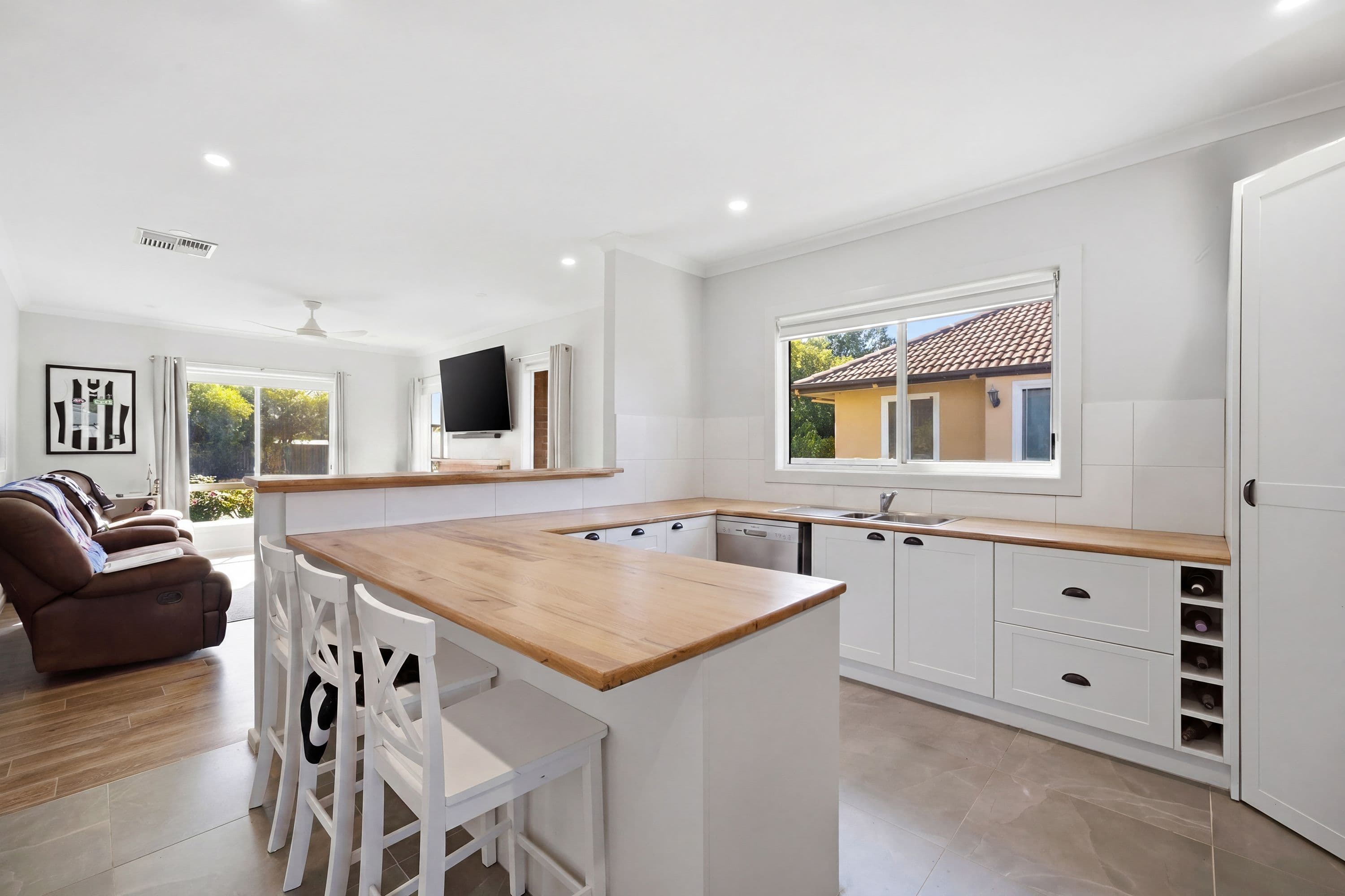 5 Palmer Crescent, Merrigum VIC 3618, Merrigum - Thumbnail 5