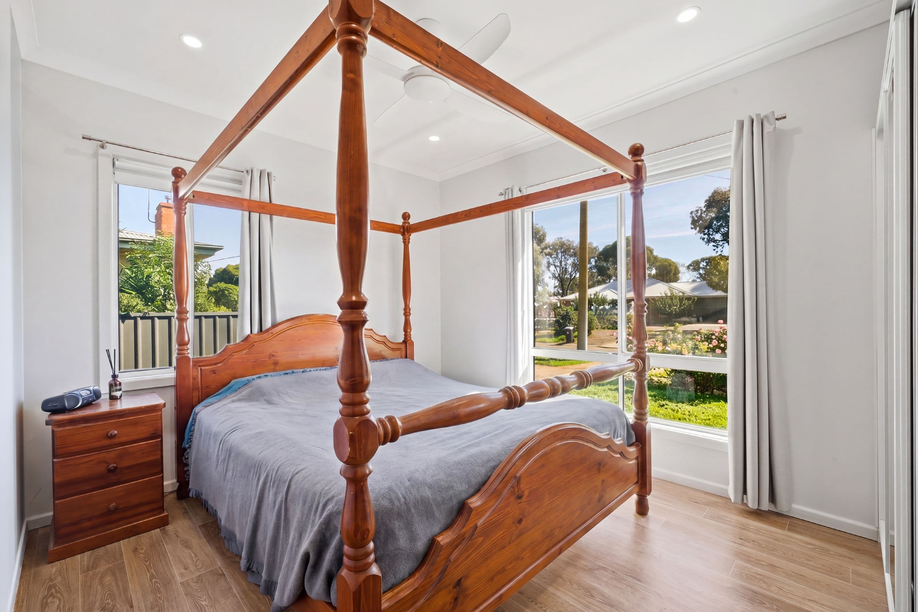5 Palmer Crescent, Merrigum VIC 3618, Merrigum - Thumbnail 6