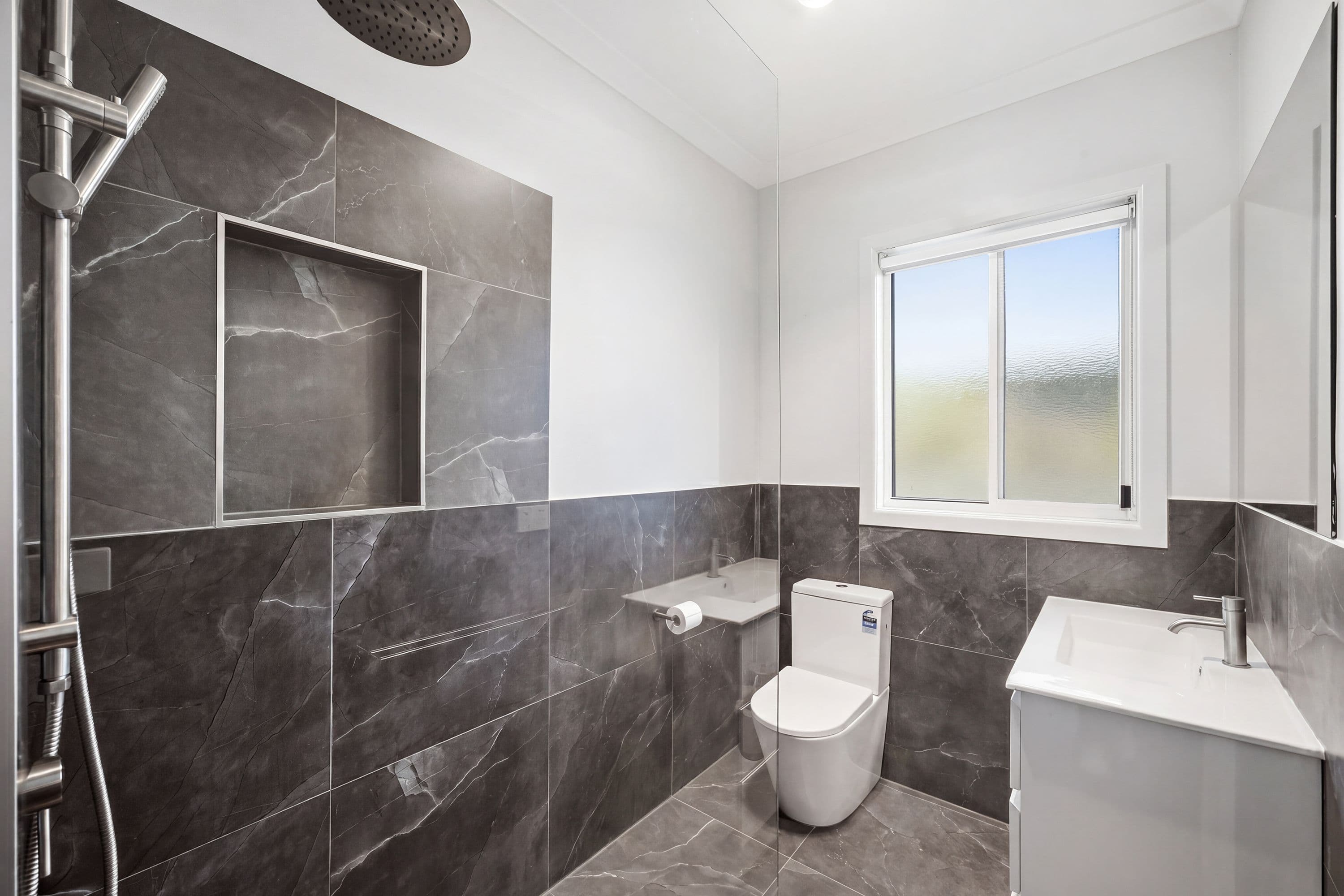 5 Palmer Crescent, Merrigum VIC 3618, Merrigum - Thumbnail 7