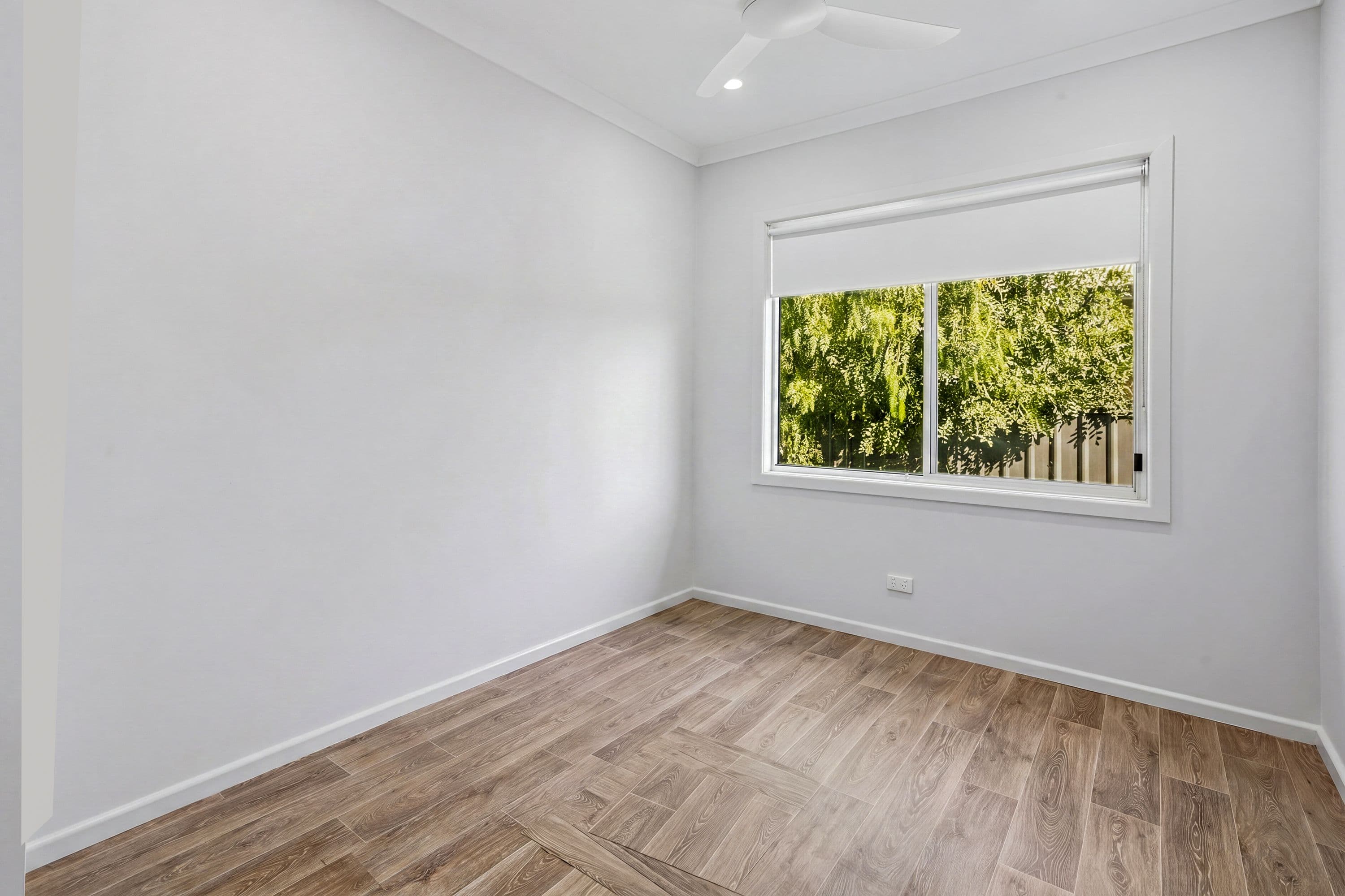 5 Palmer Crescent, Merrigum VIC 3618, Merrigum - Thumbnail 8