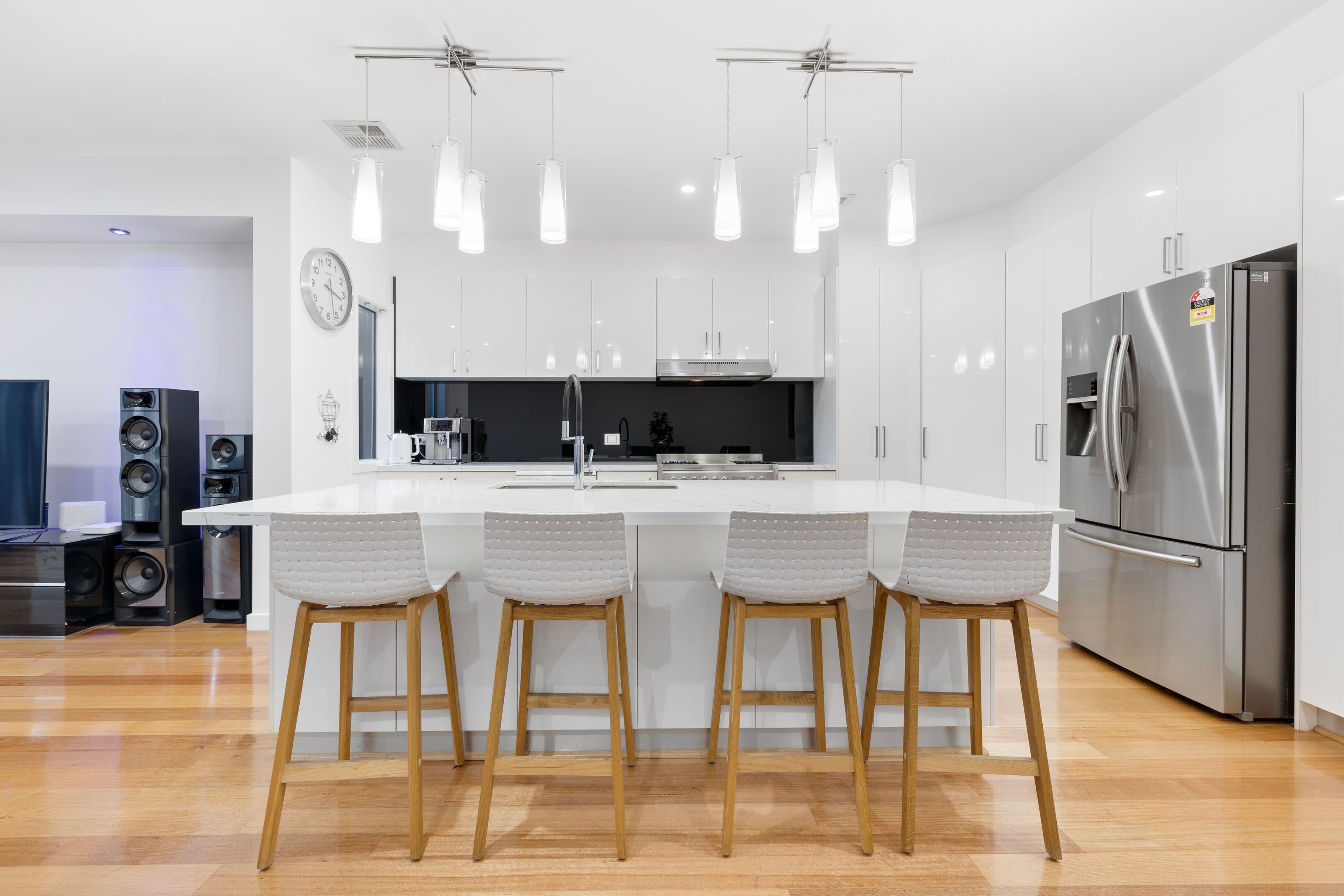 6 Moyhu Terrace, Rowville VIC 3178, Rowville - Thumbnail 4