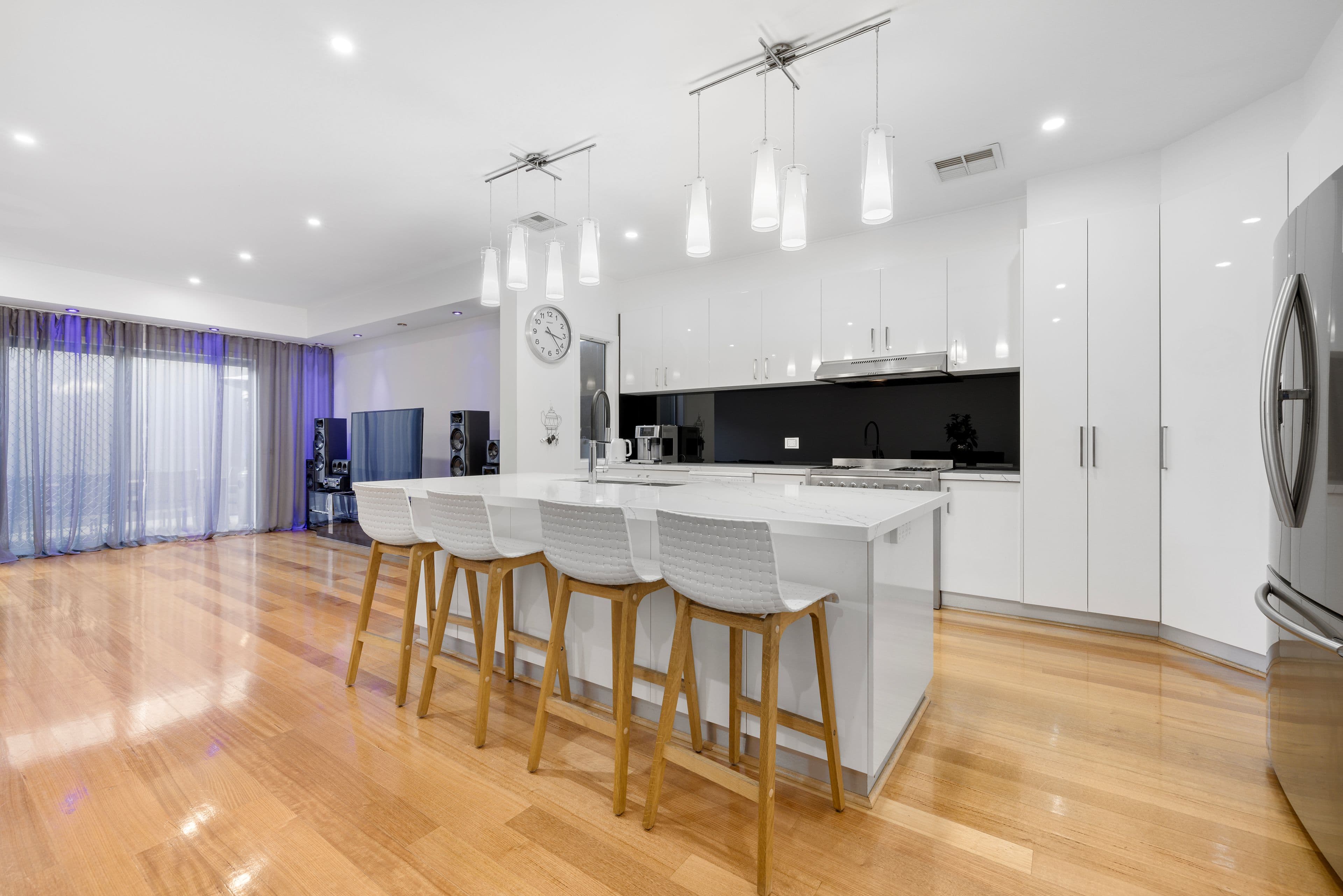 6 Moyhu Terrace, Rowville VIC 3178, Rowville - Thumbnail 5