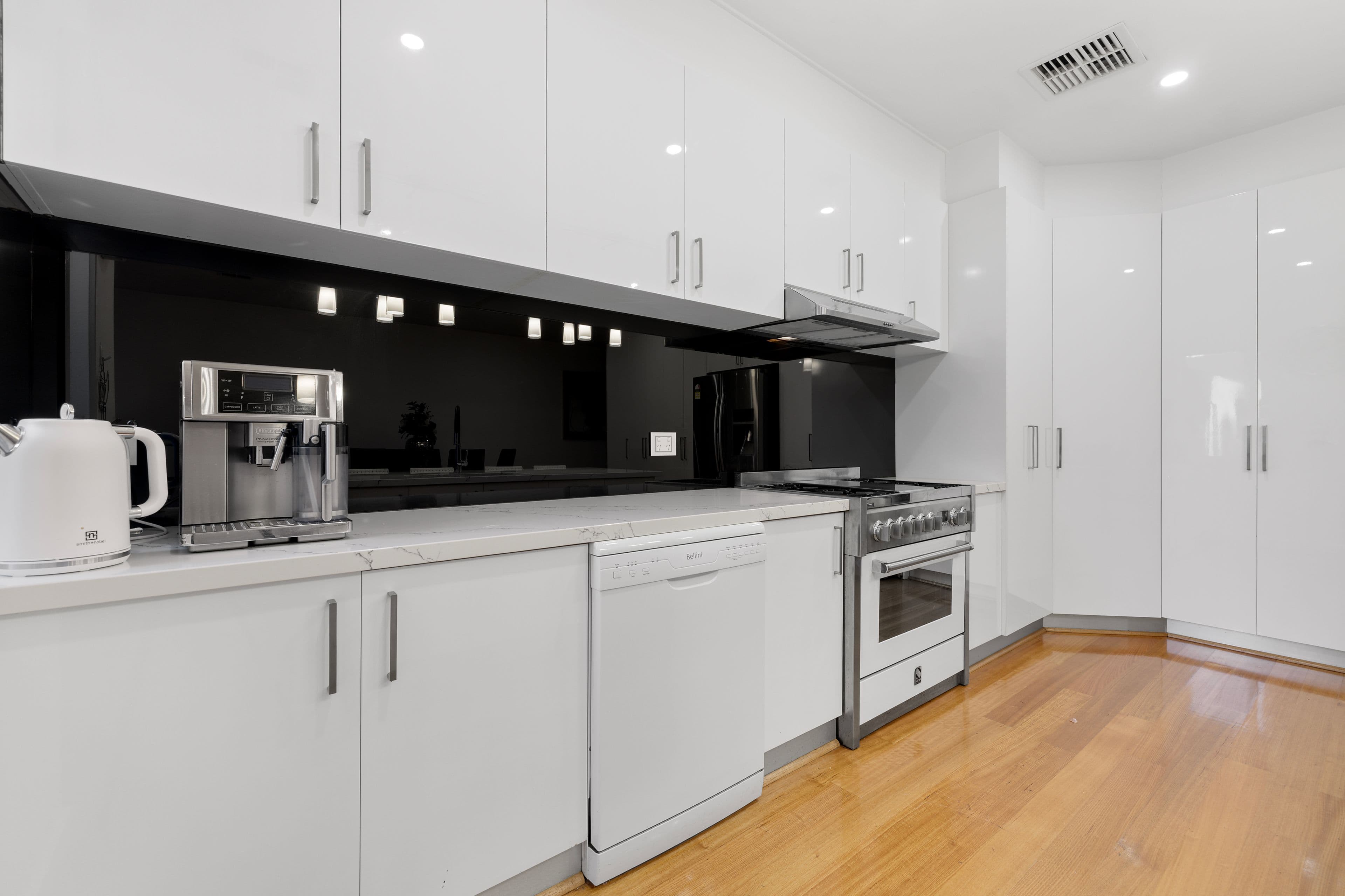 6 Moyhu Terrace, Rowville VIC 3178, Rowville - Thumbnail 7
