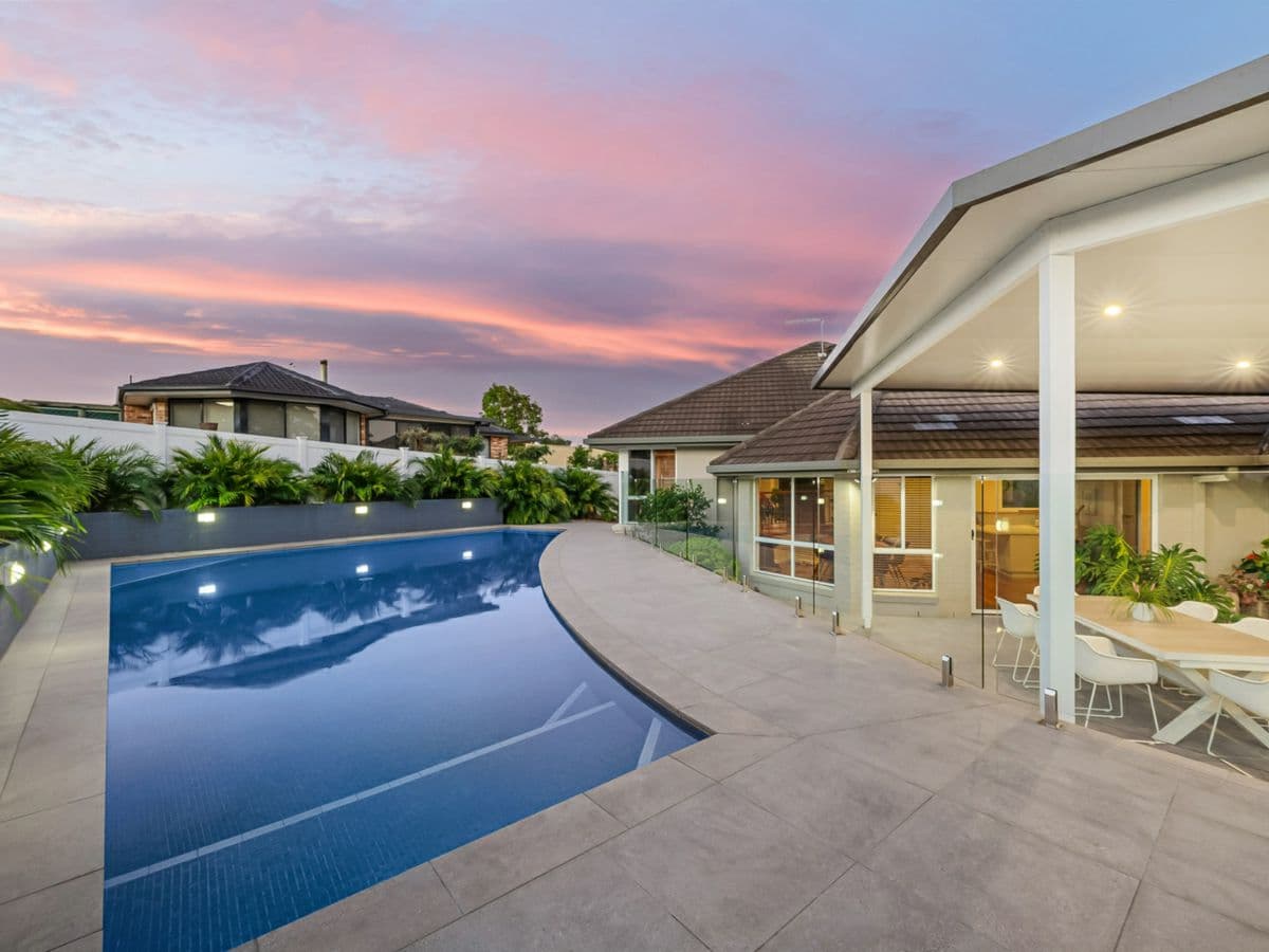 4 Pinehurst Court, ALSTONVILLE, Alstonville - Image 1