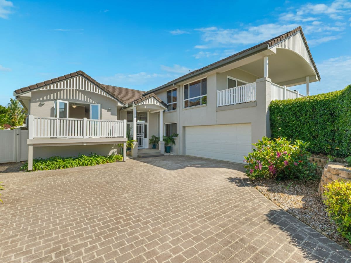 4 Pinehurst Court, ALSTONVILLE, Alstonville - Thumbnail 3