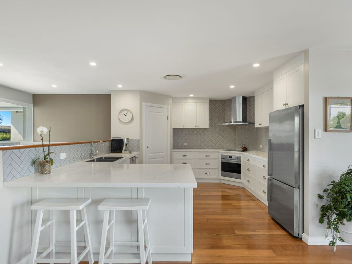 4 Pinehurst Court, ALSTONVILLE, Alstonville - Thumbnail 4