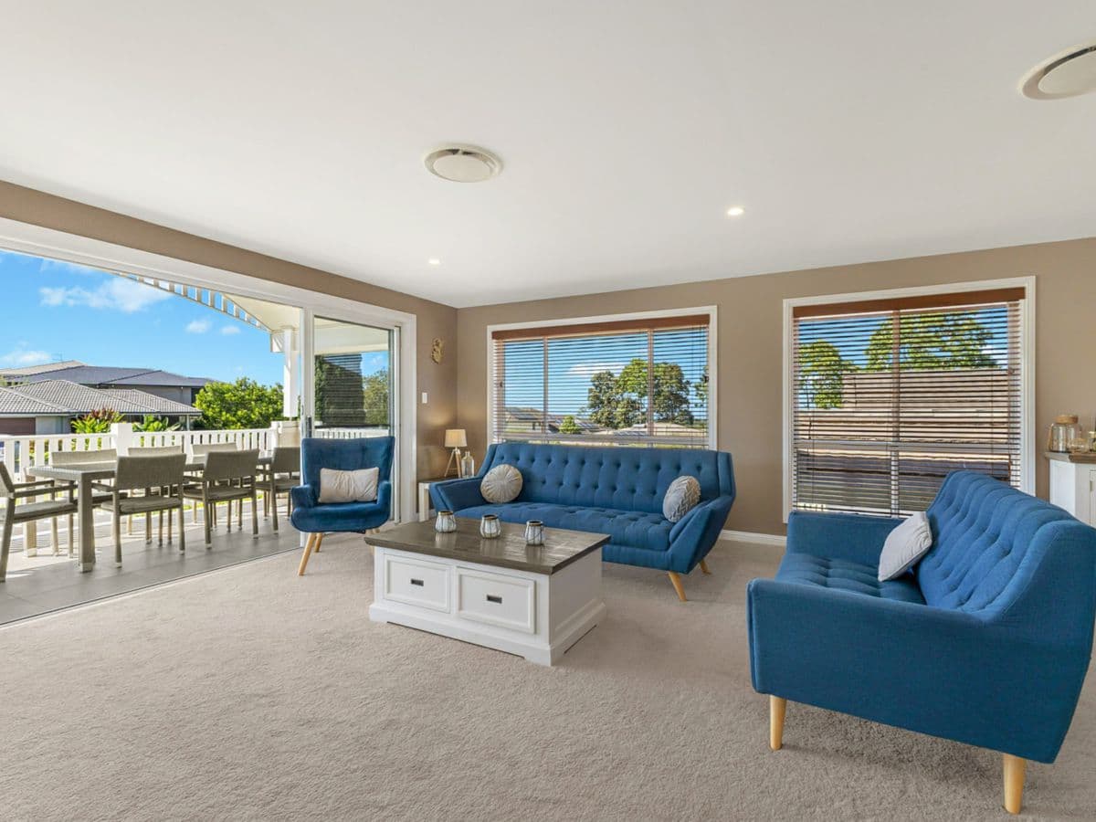 4 Pinehurst Court, ALSTONVILLE, Alstonville - Thumbnail 5