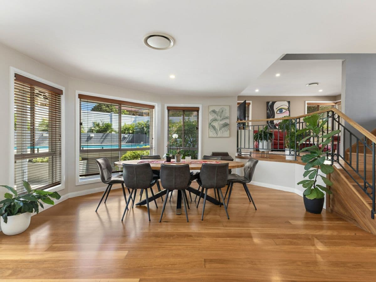 4 Pinehurst Court, ALSTONVILLE, Alstonville - Thumbnail 6