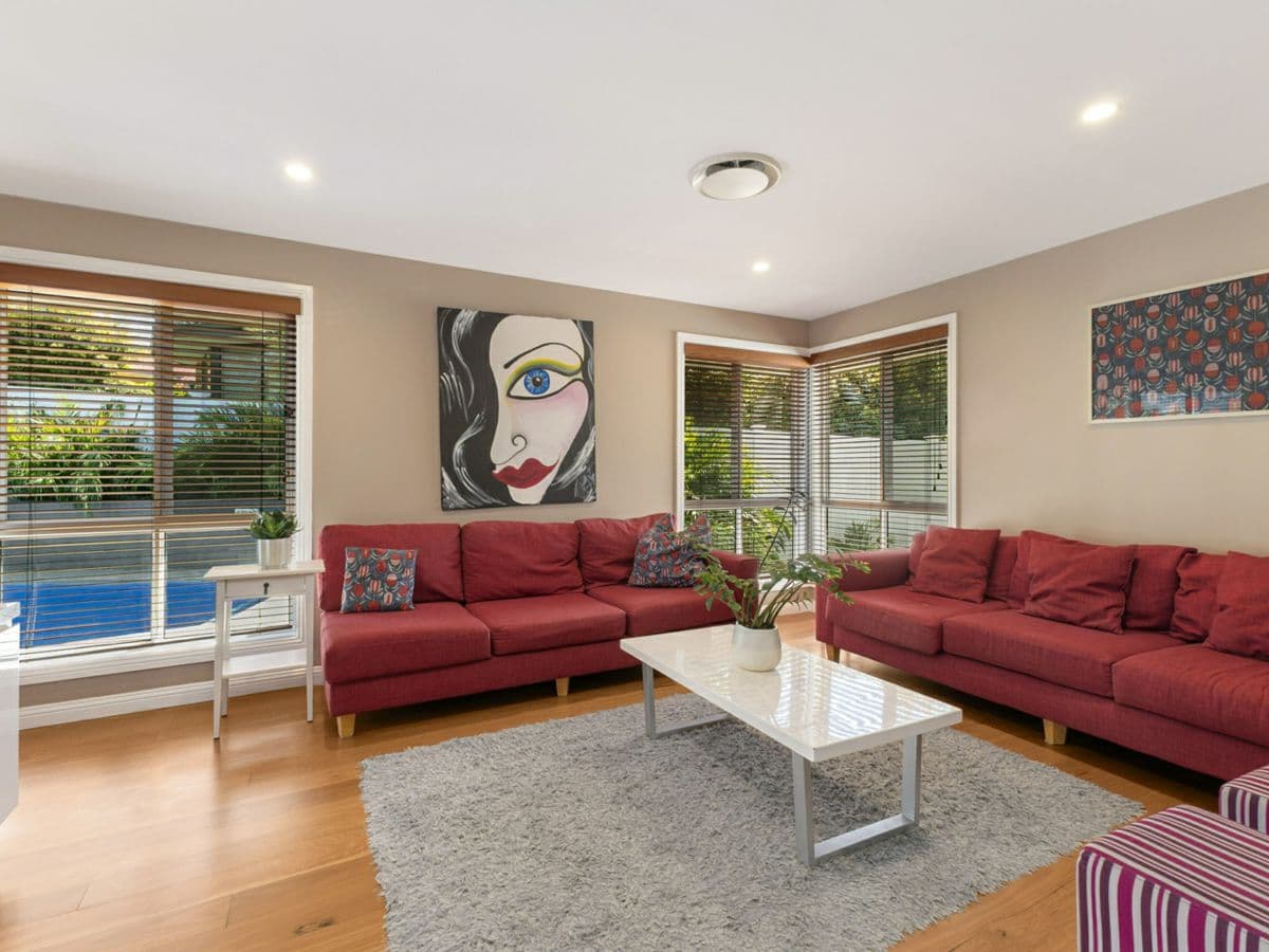 4 Pinehurst Court, ALSTONVILLE, Alstonville - Thumbnail 7