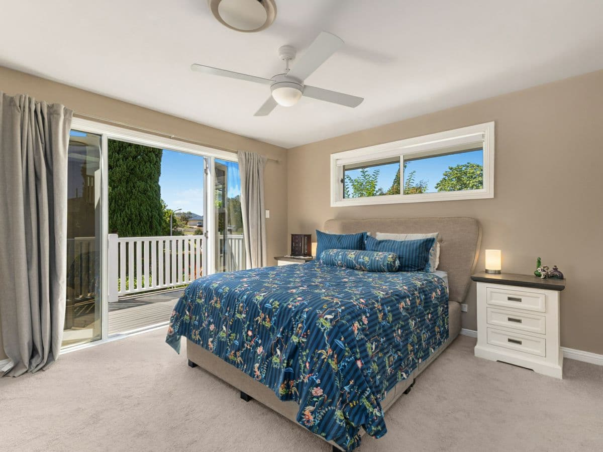 4 Pinehurst Court, ALSTONVILLE, Alstonville - Thumbnail 8
